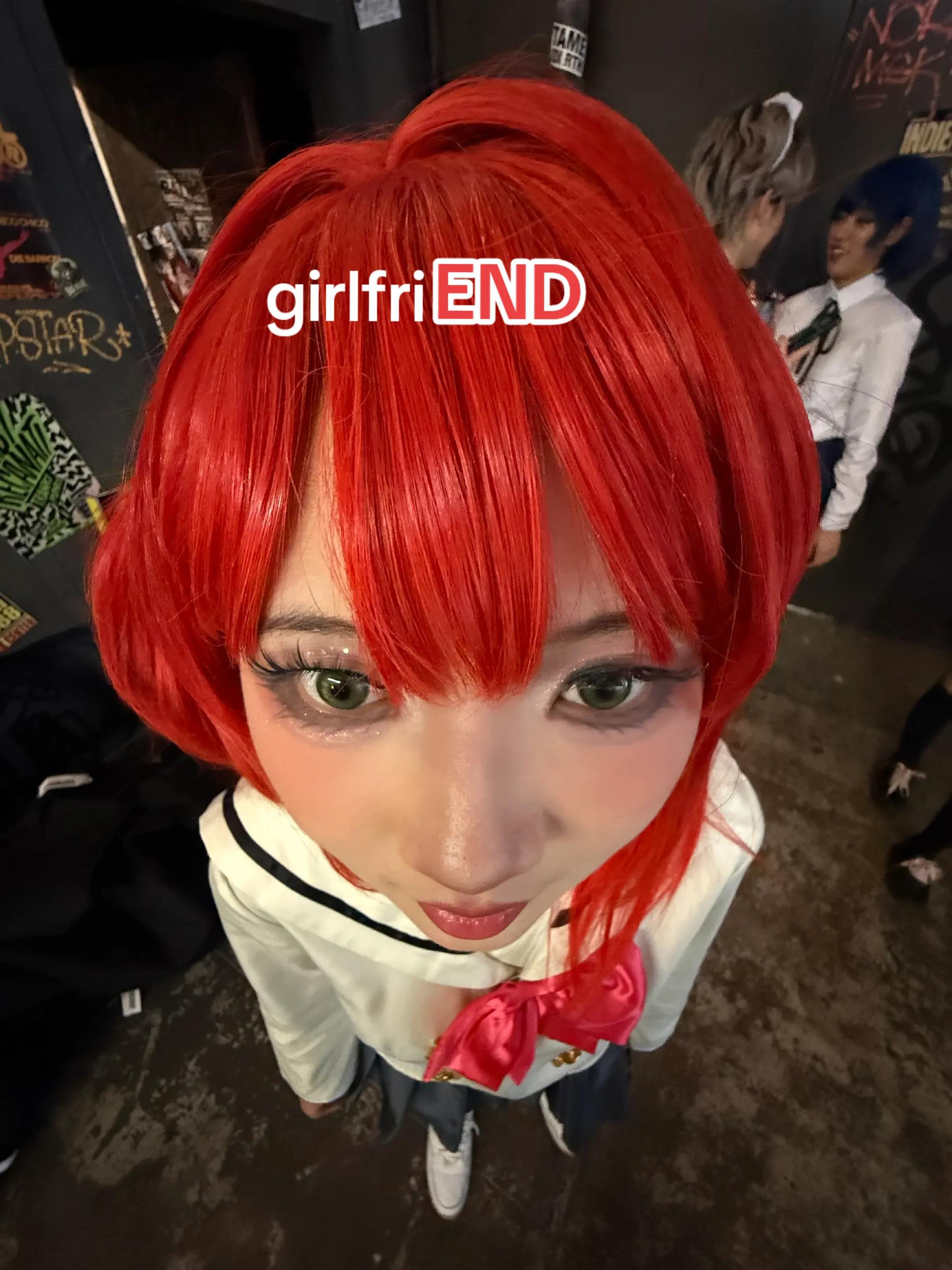 @areu.cos