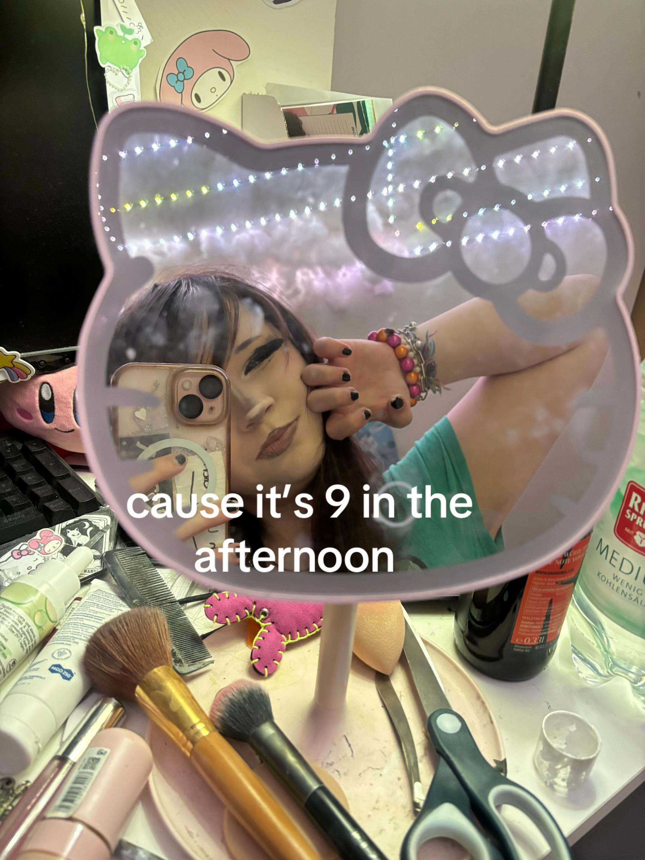 @☠︎︎⋆౨ৎ⦻˚˖ 𝓛𝓮𝓷𝓲˖˚⦻౨ৎ