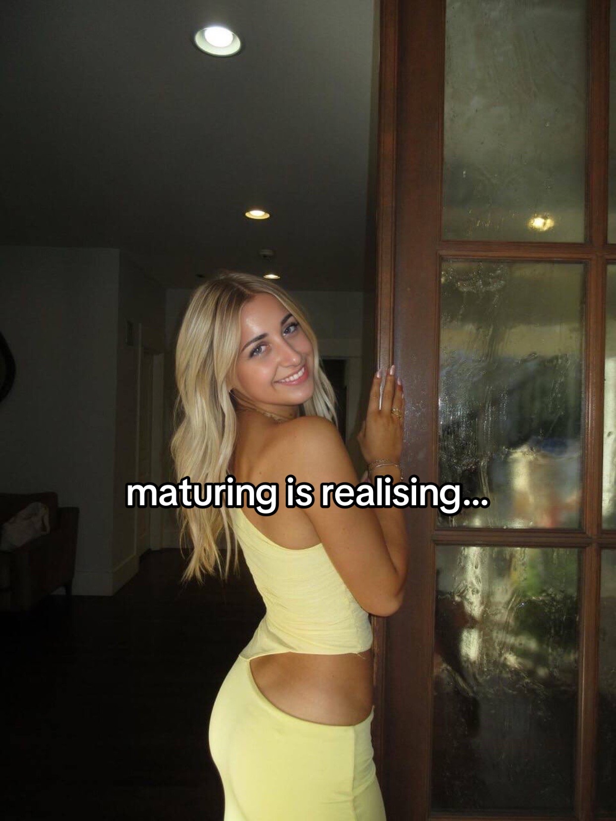 @Isabelle 🤭