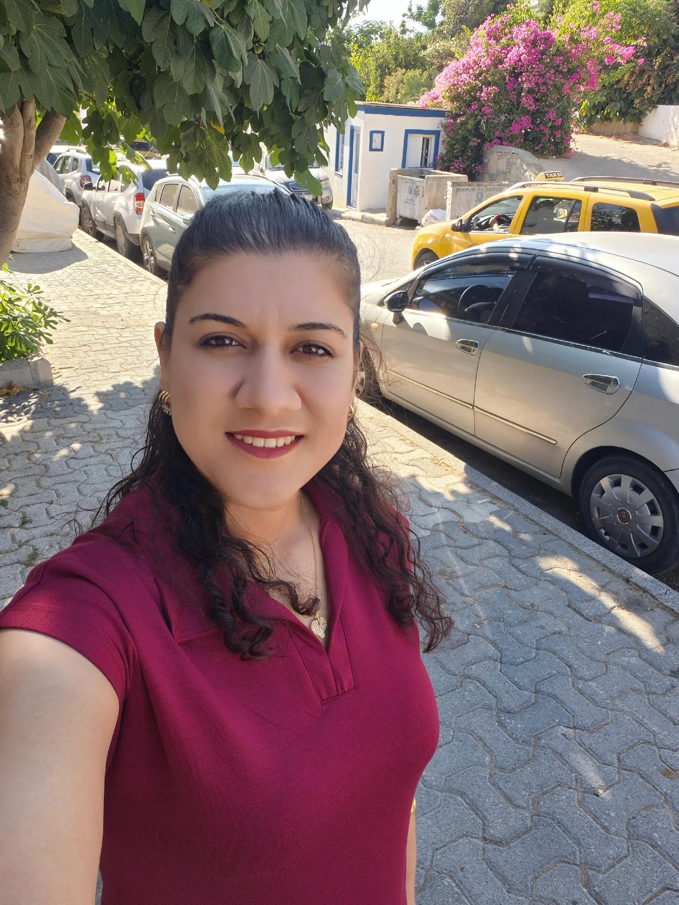 @nurselyaren 48