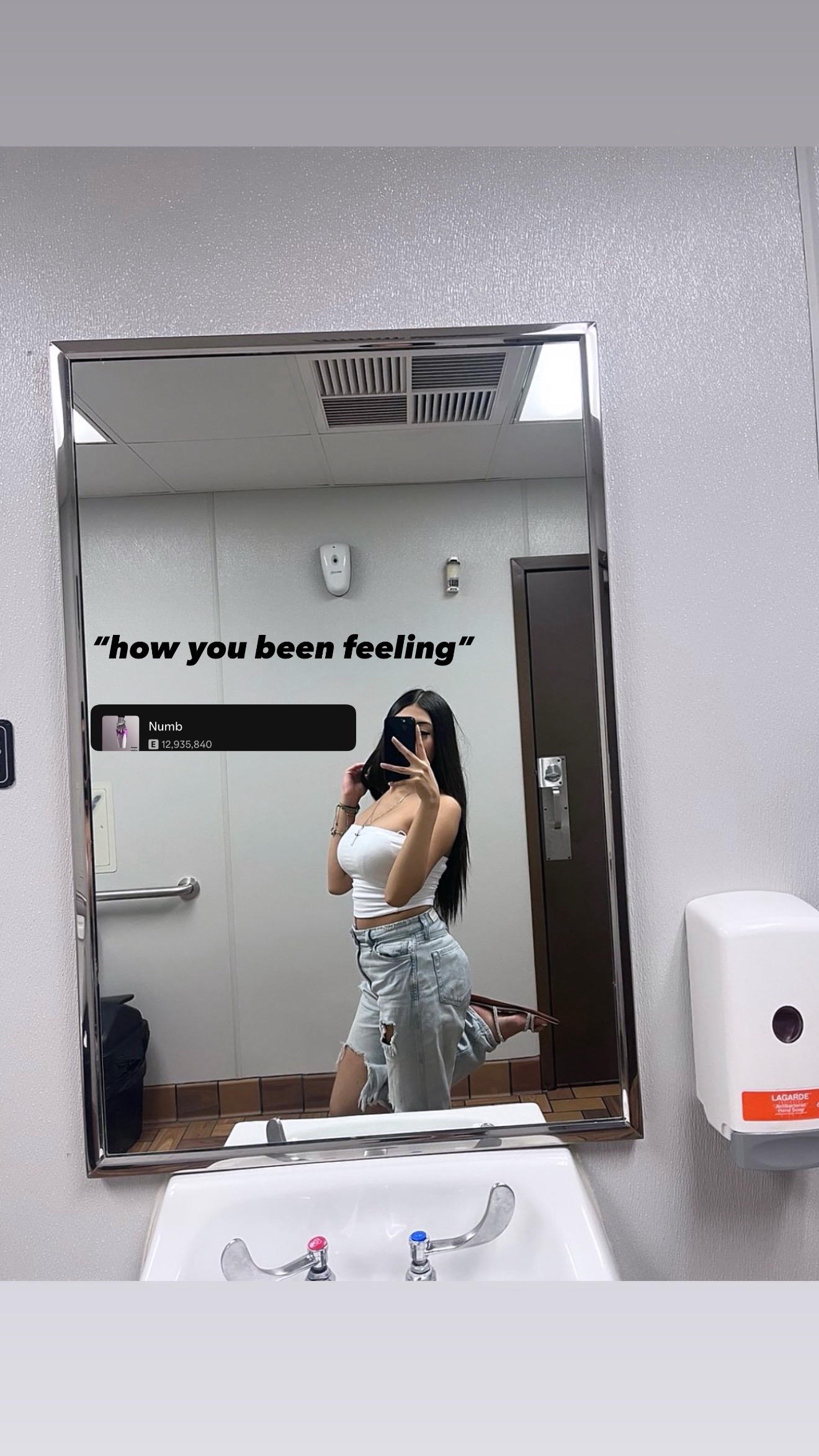 @txssmess_