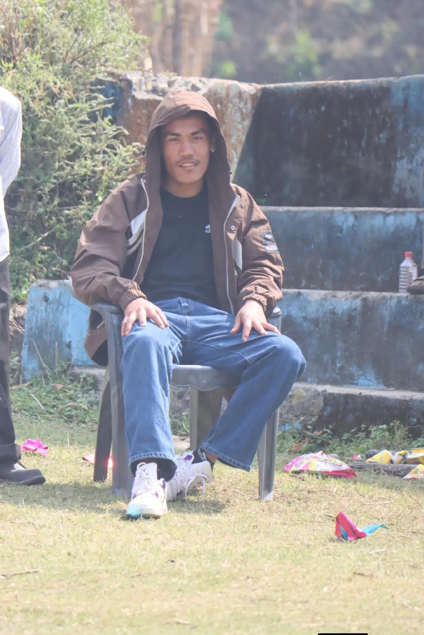@Shiva Sen Thakuri10