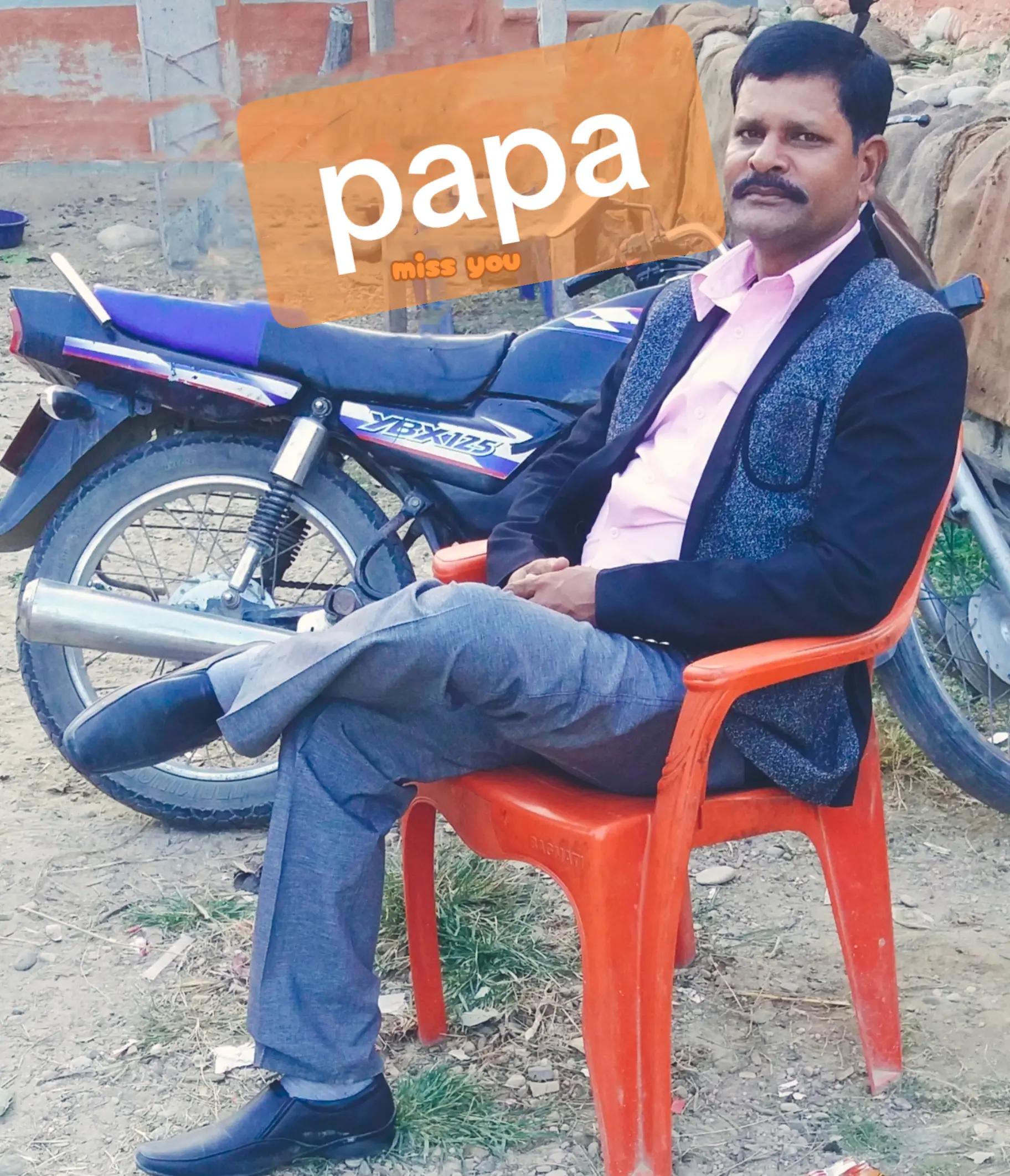 @❣️Puja🦋