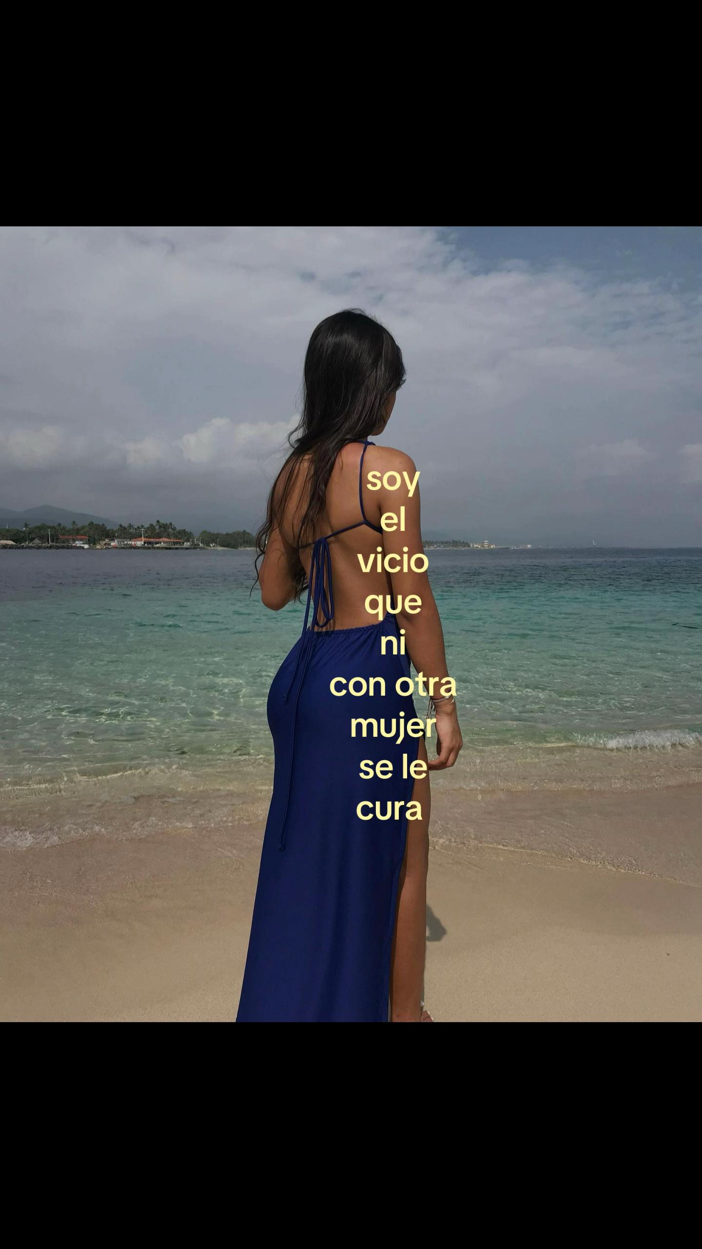 @Stephanie Flores