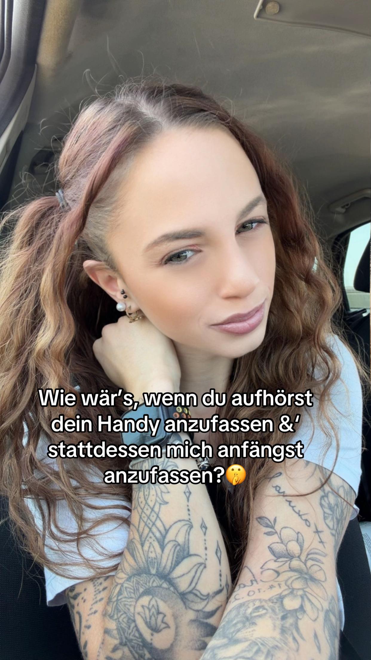 @Das Teufelchen😈🖤