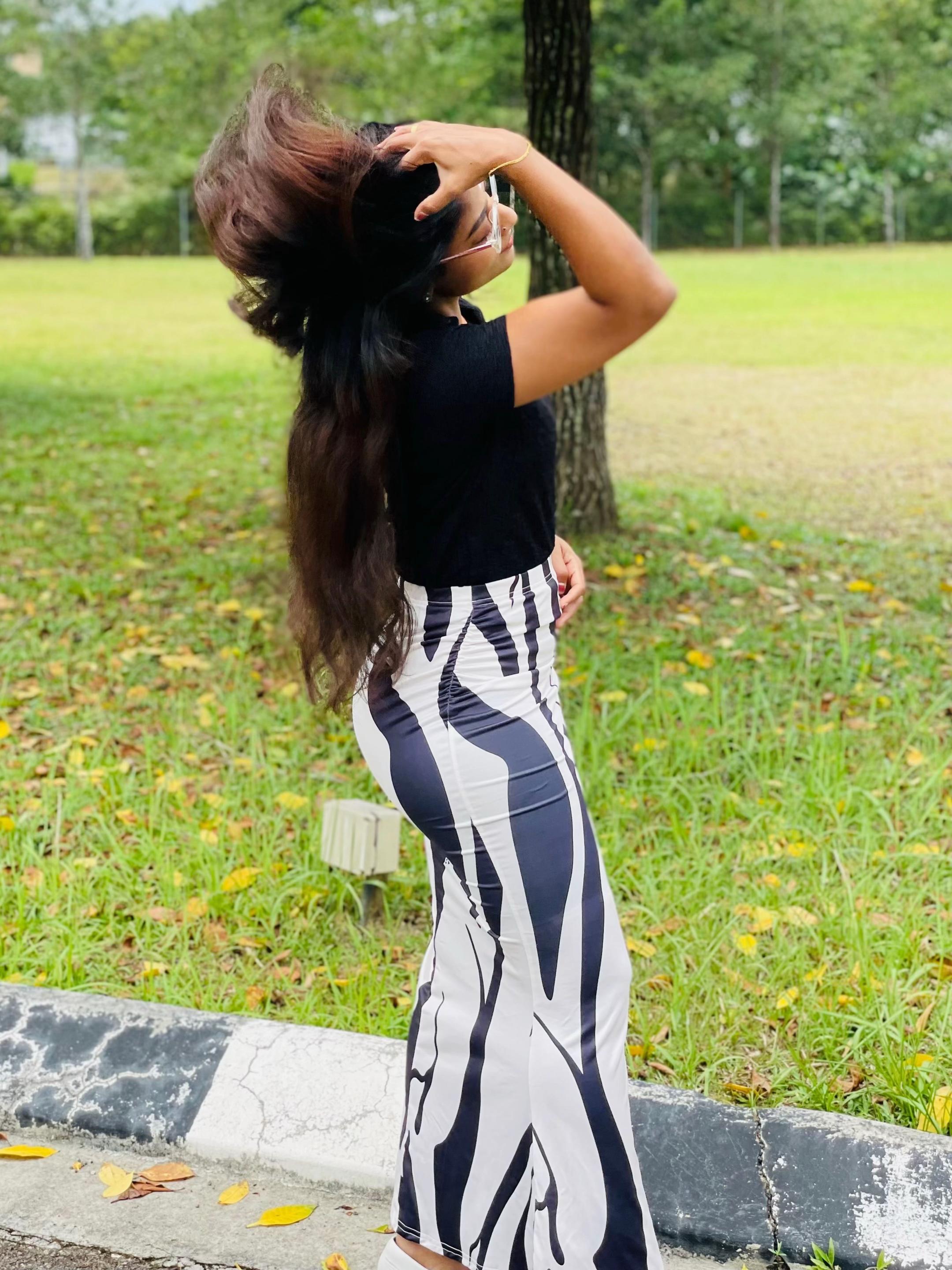 @thanaletchumy TLU