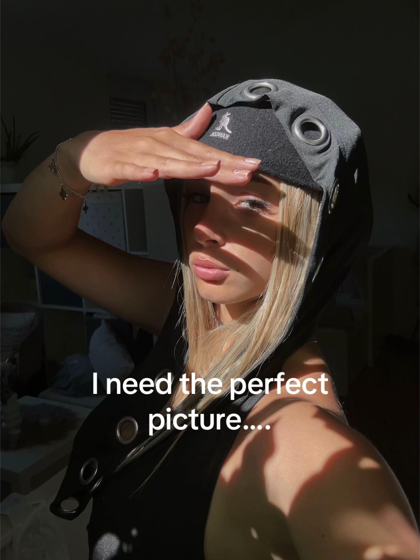@Anna 🫶🏻