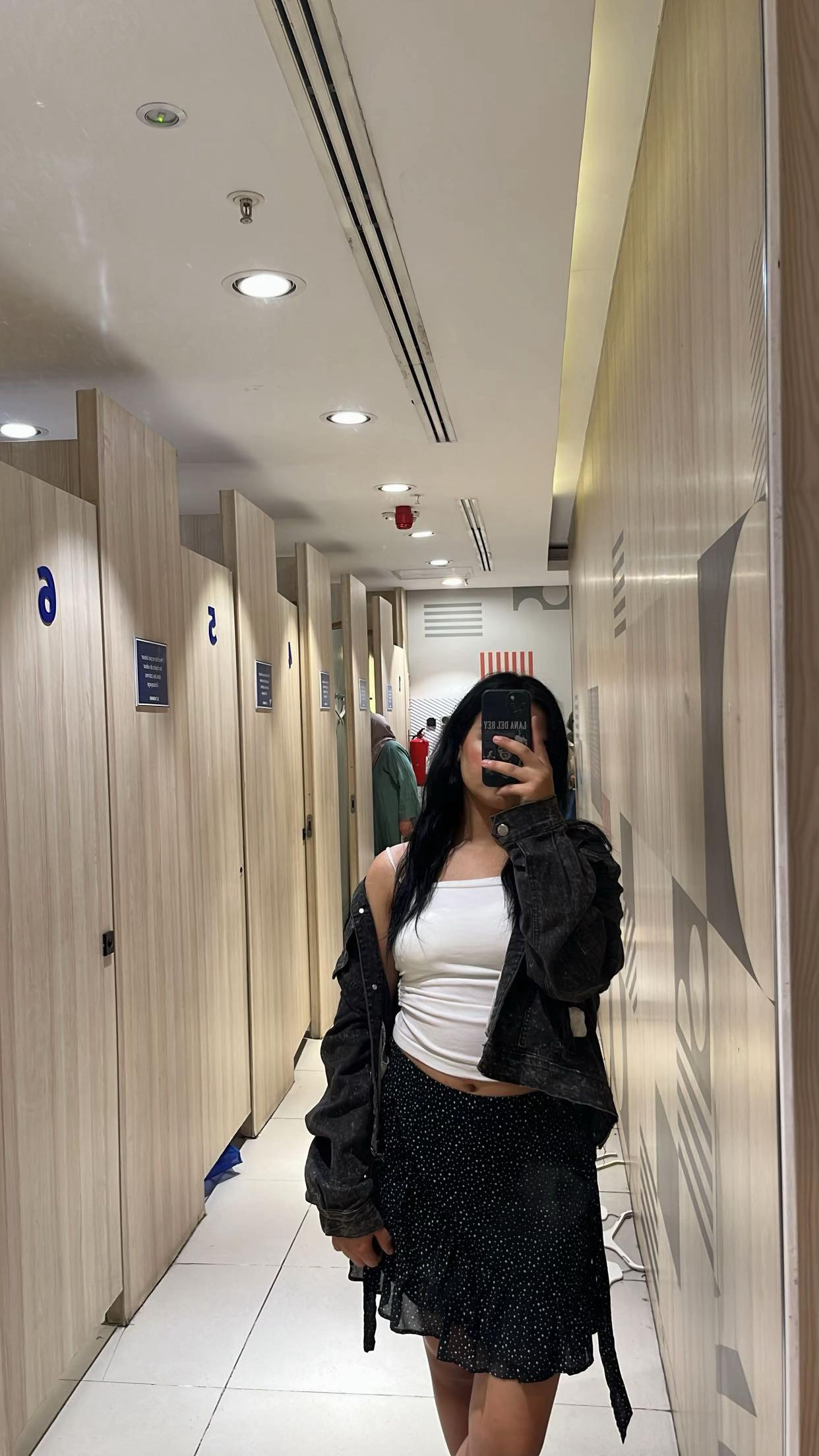 @dearbaddie_zineb