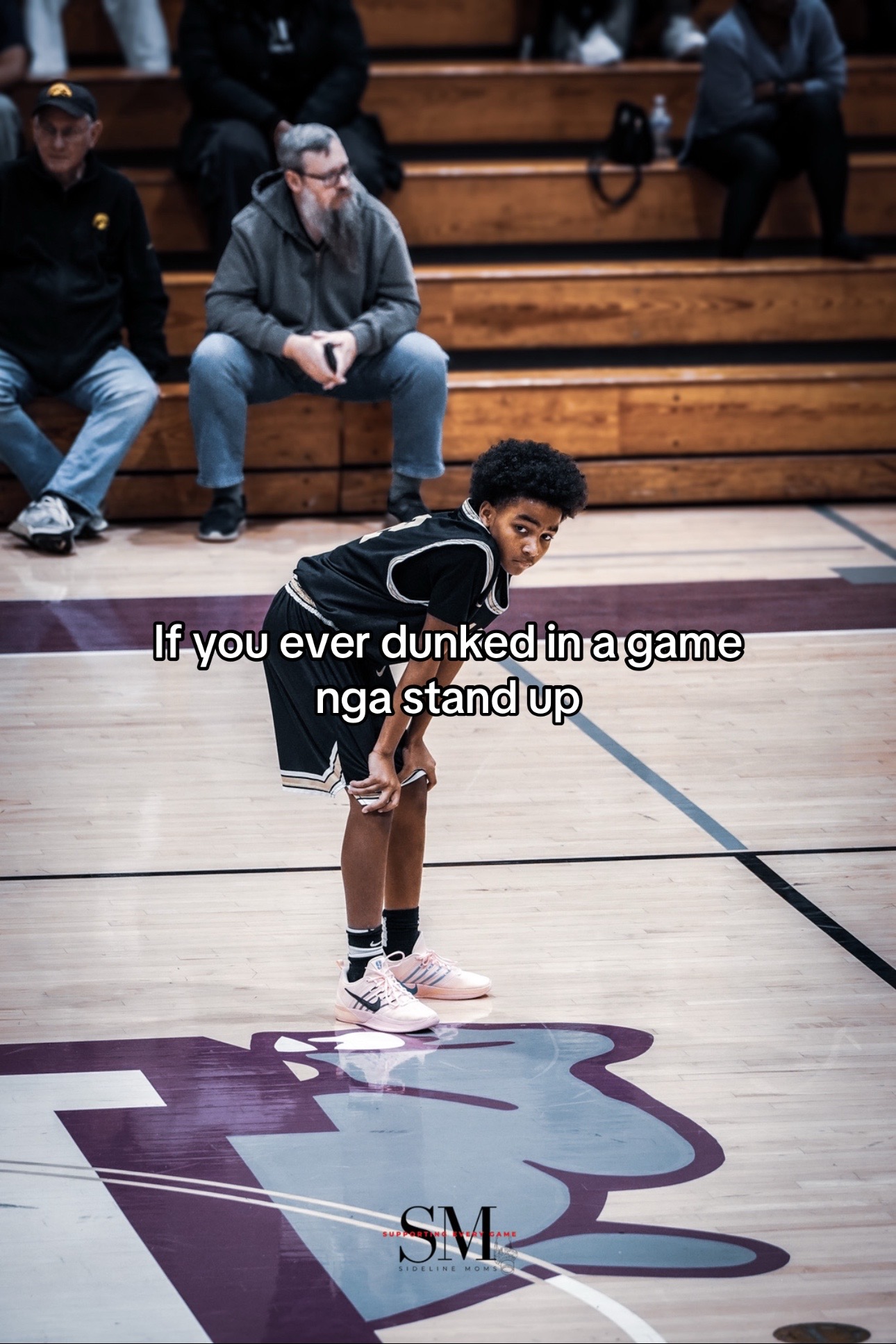 @ilovetohoopz