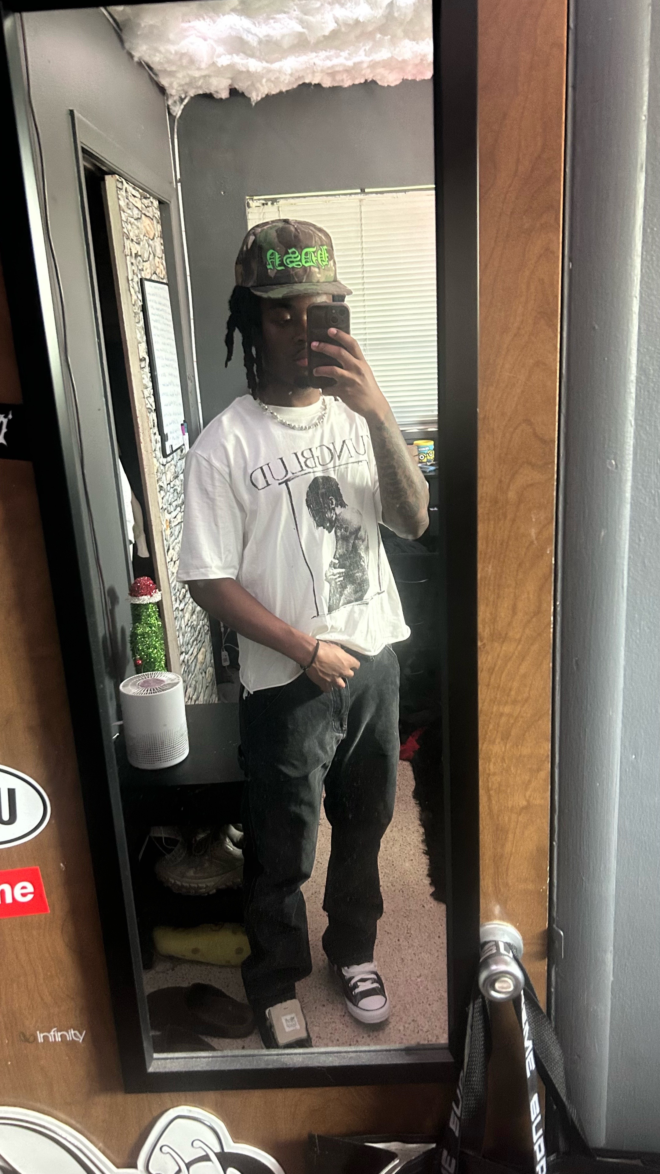 @jayflexiin