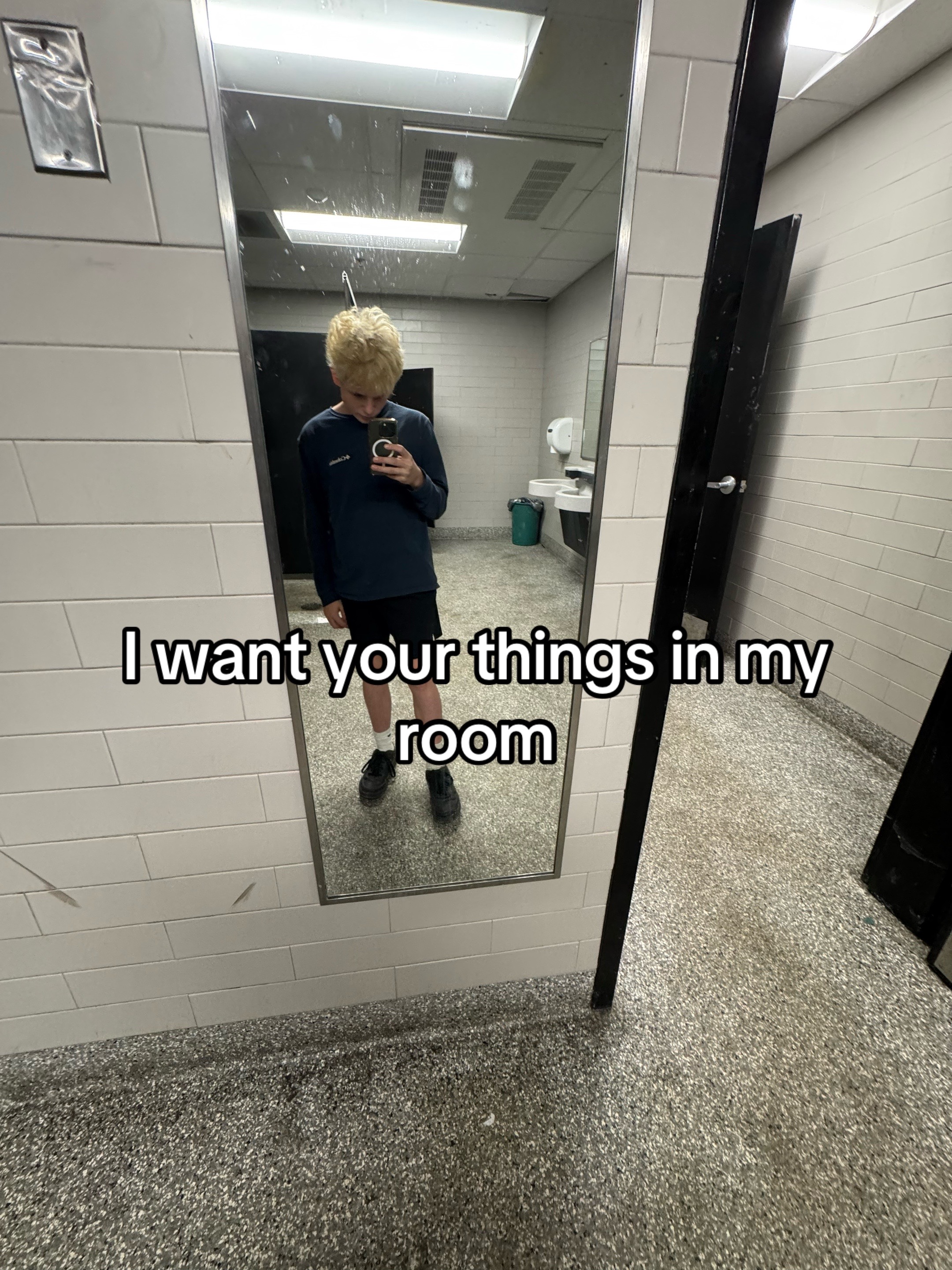 @ryker