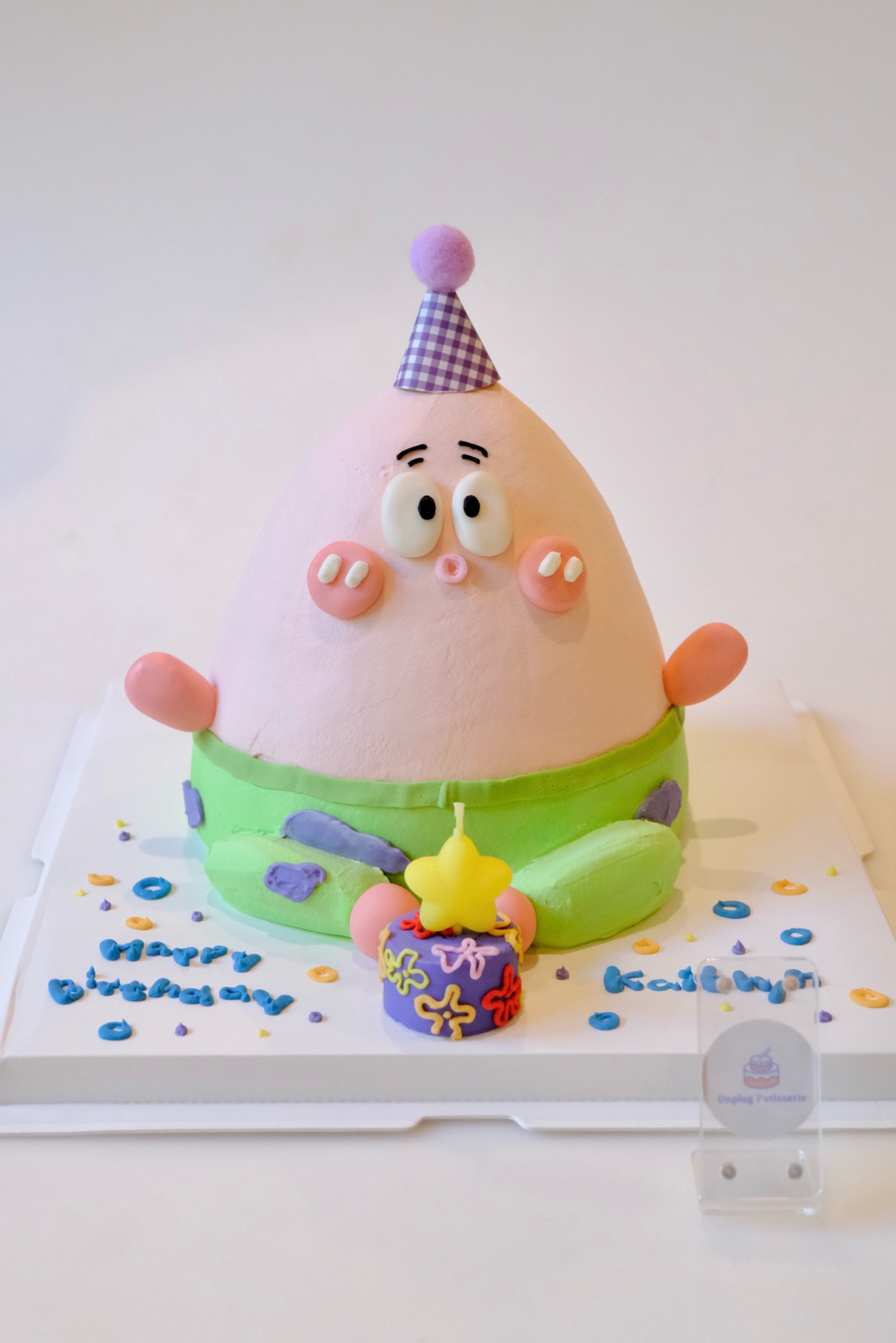 @unplug_patisserie