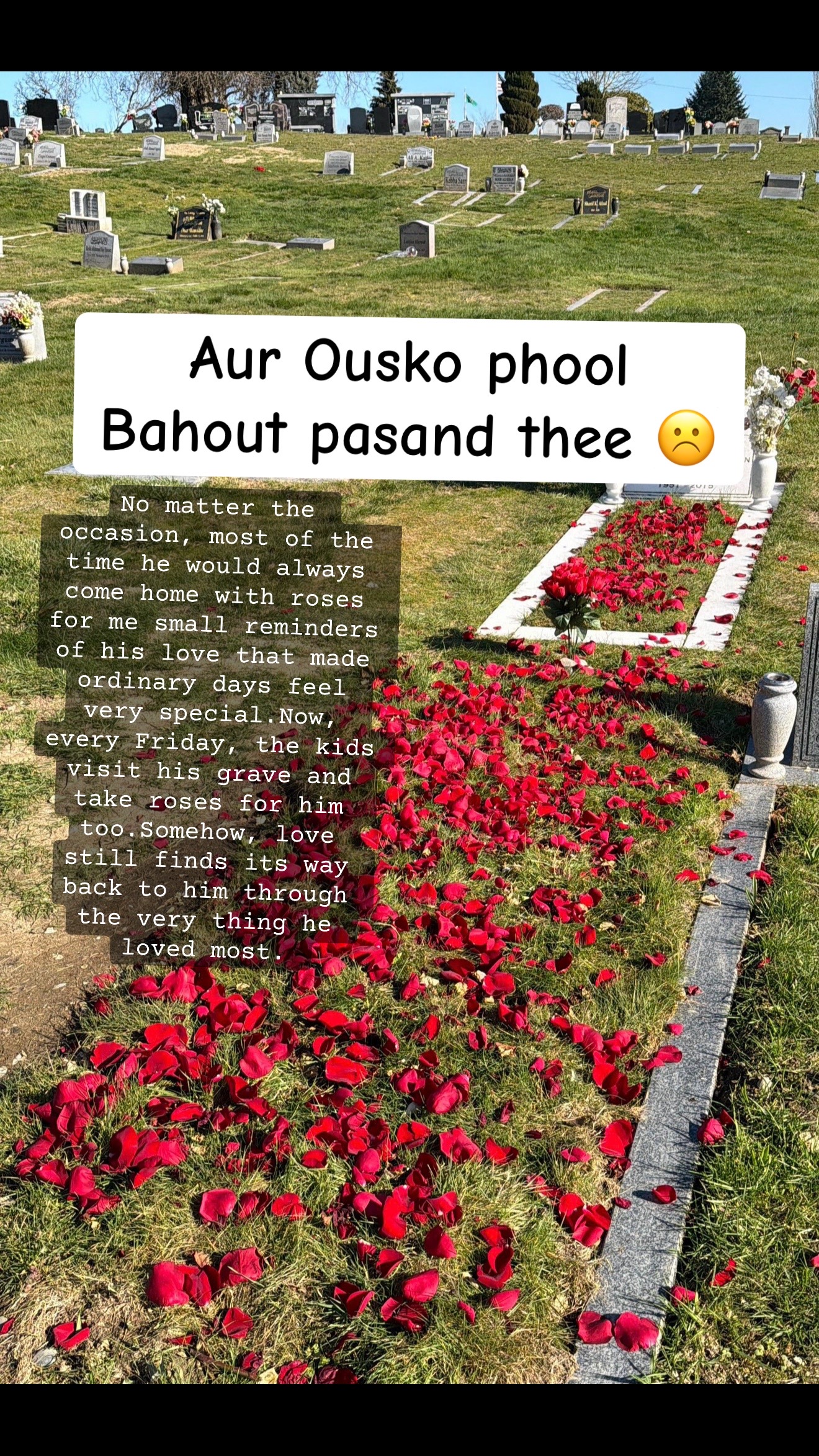 @Saba Faisal