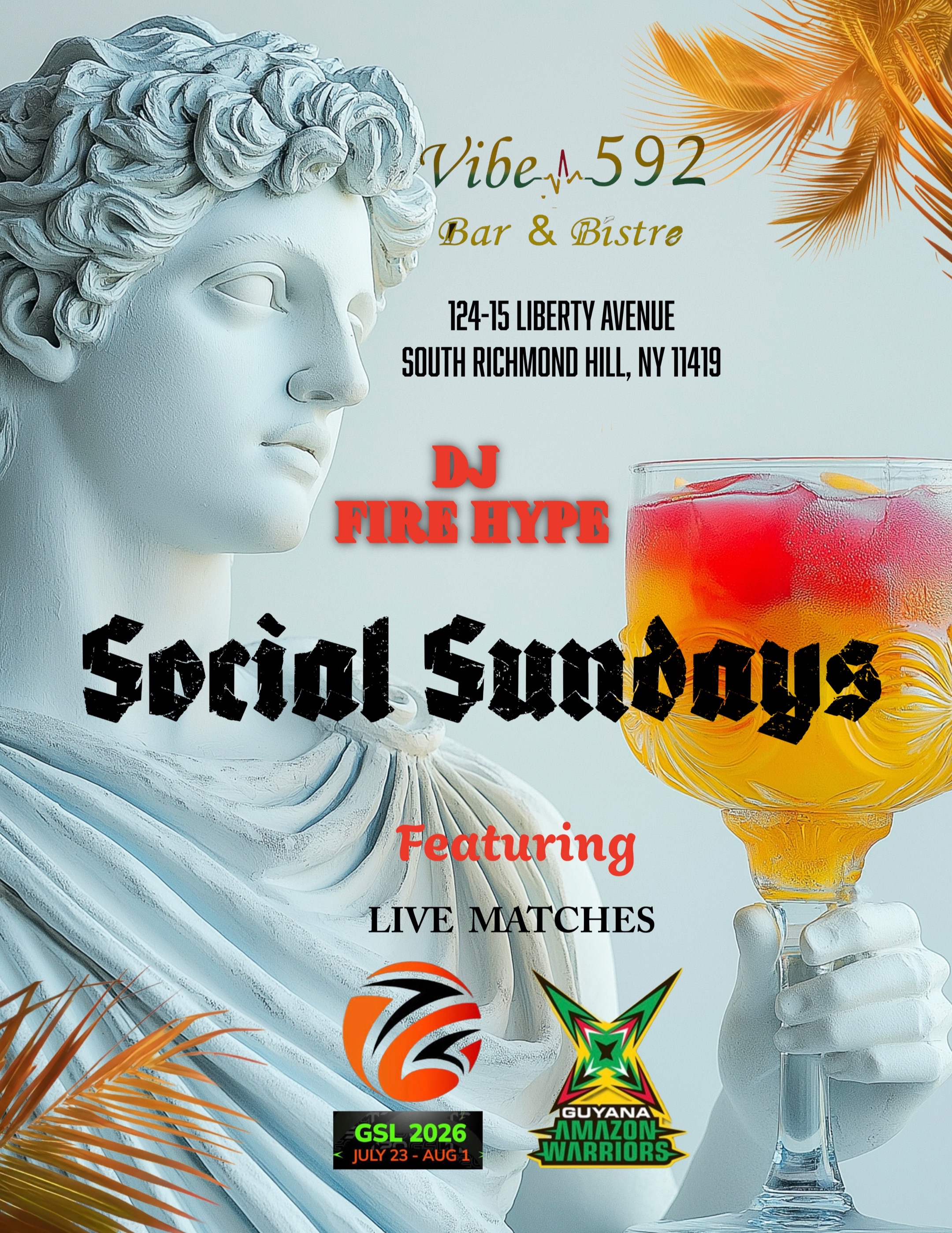 @Vibe592official