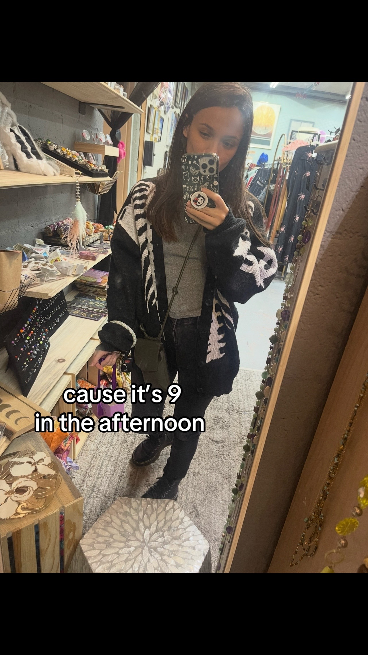 @Coco