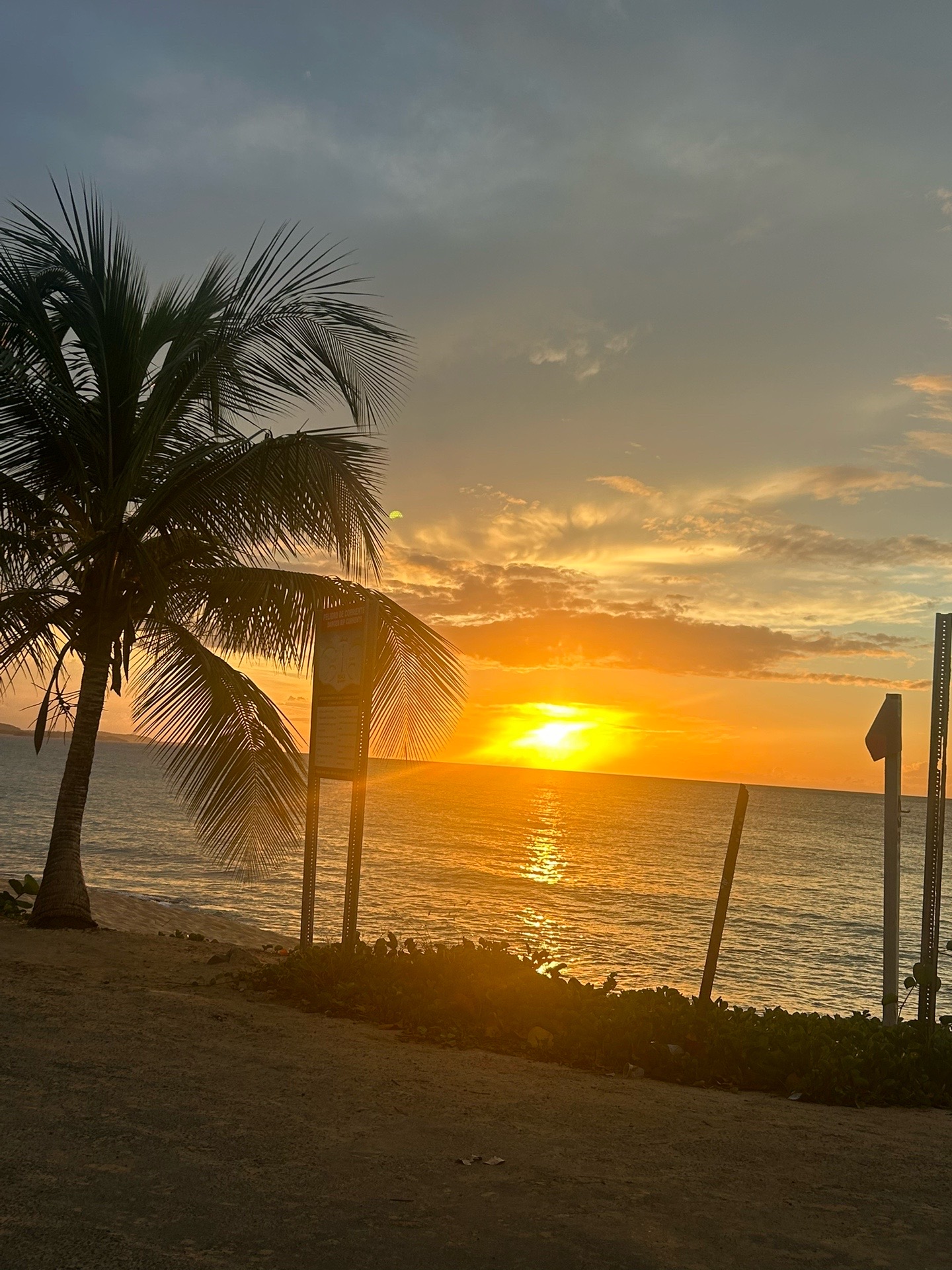 @Yeye09