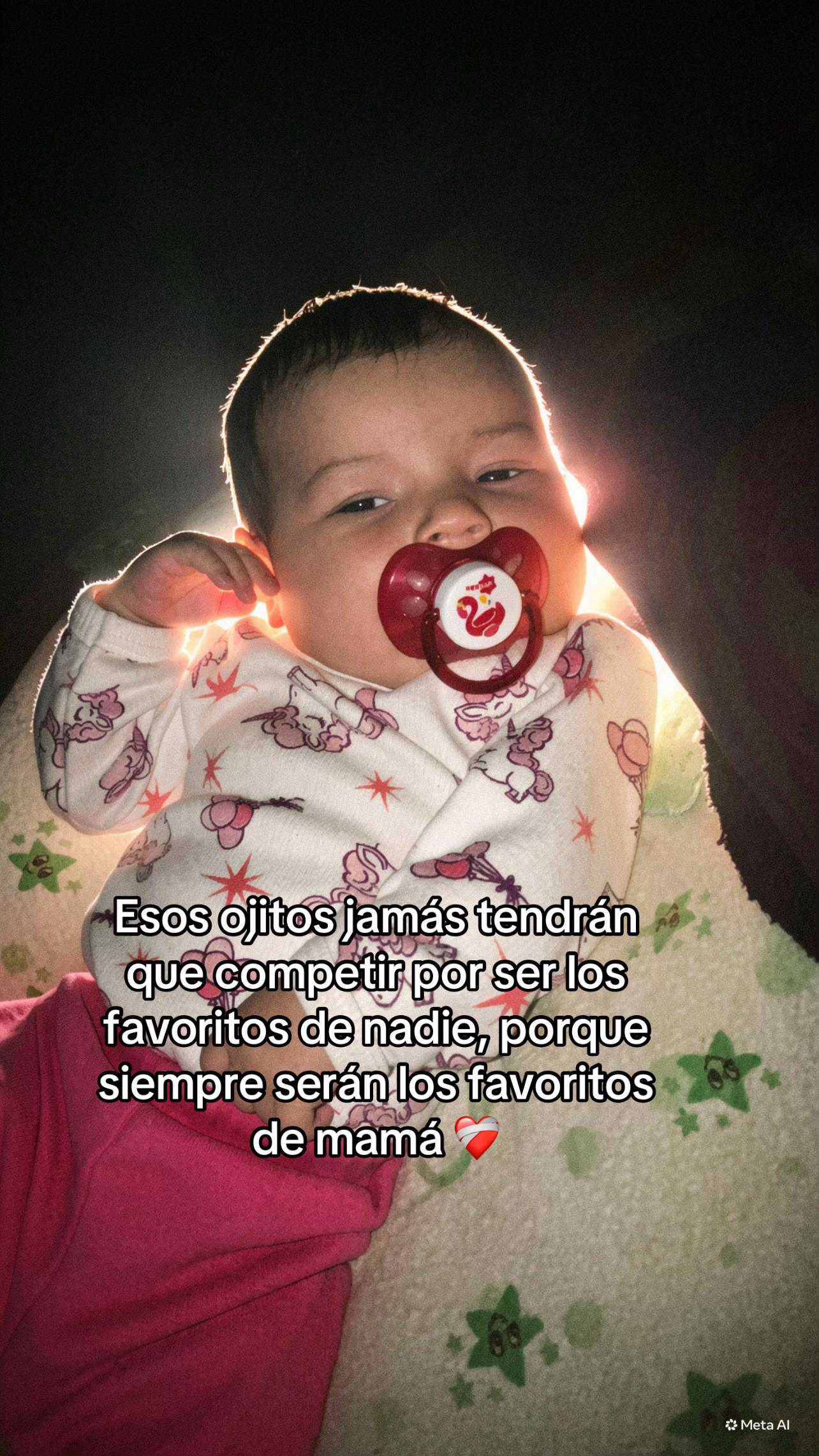 @Shey..🌈