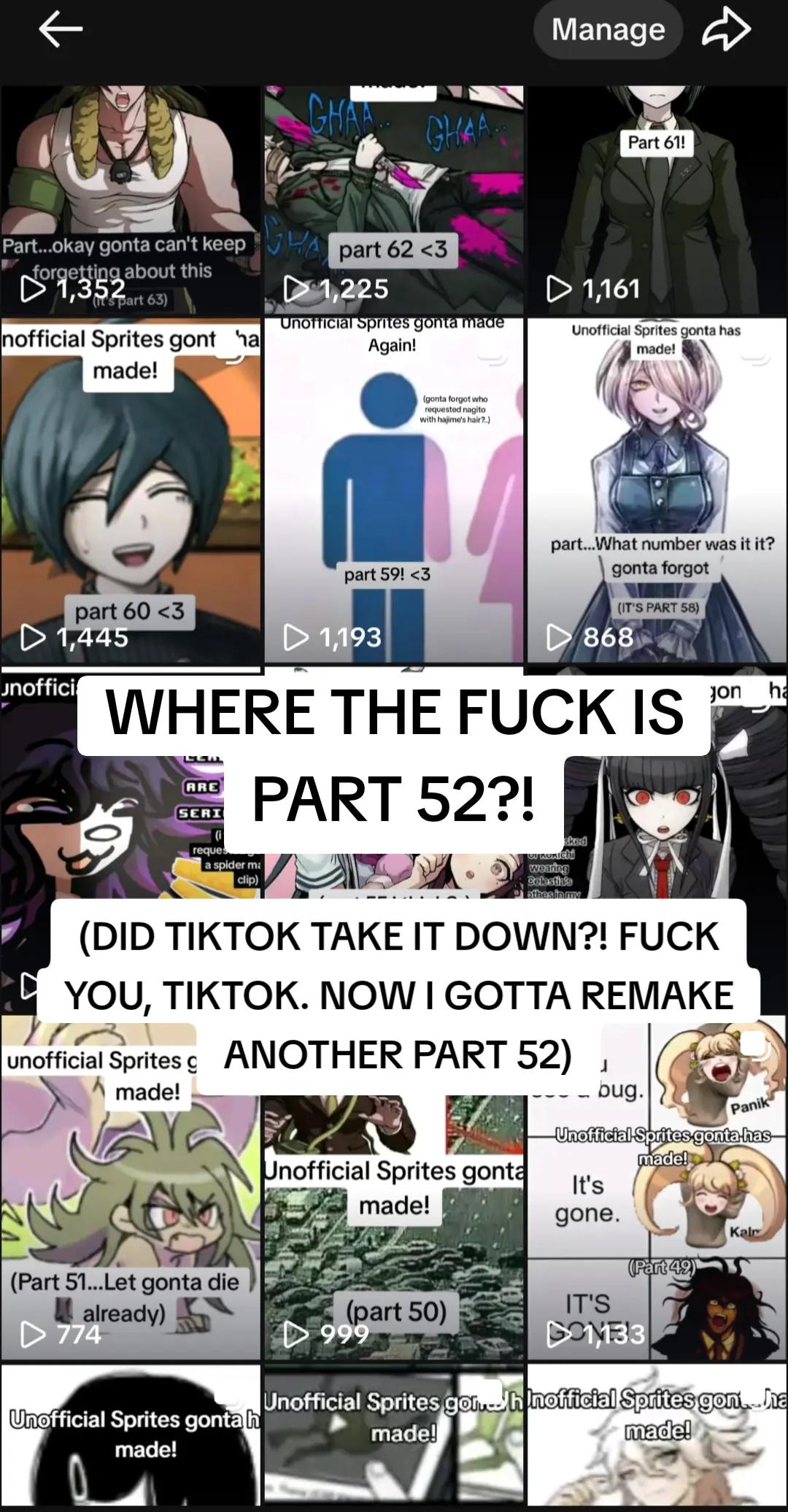 @Gonta Gokuhara