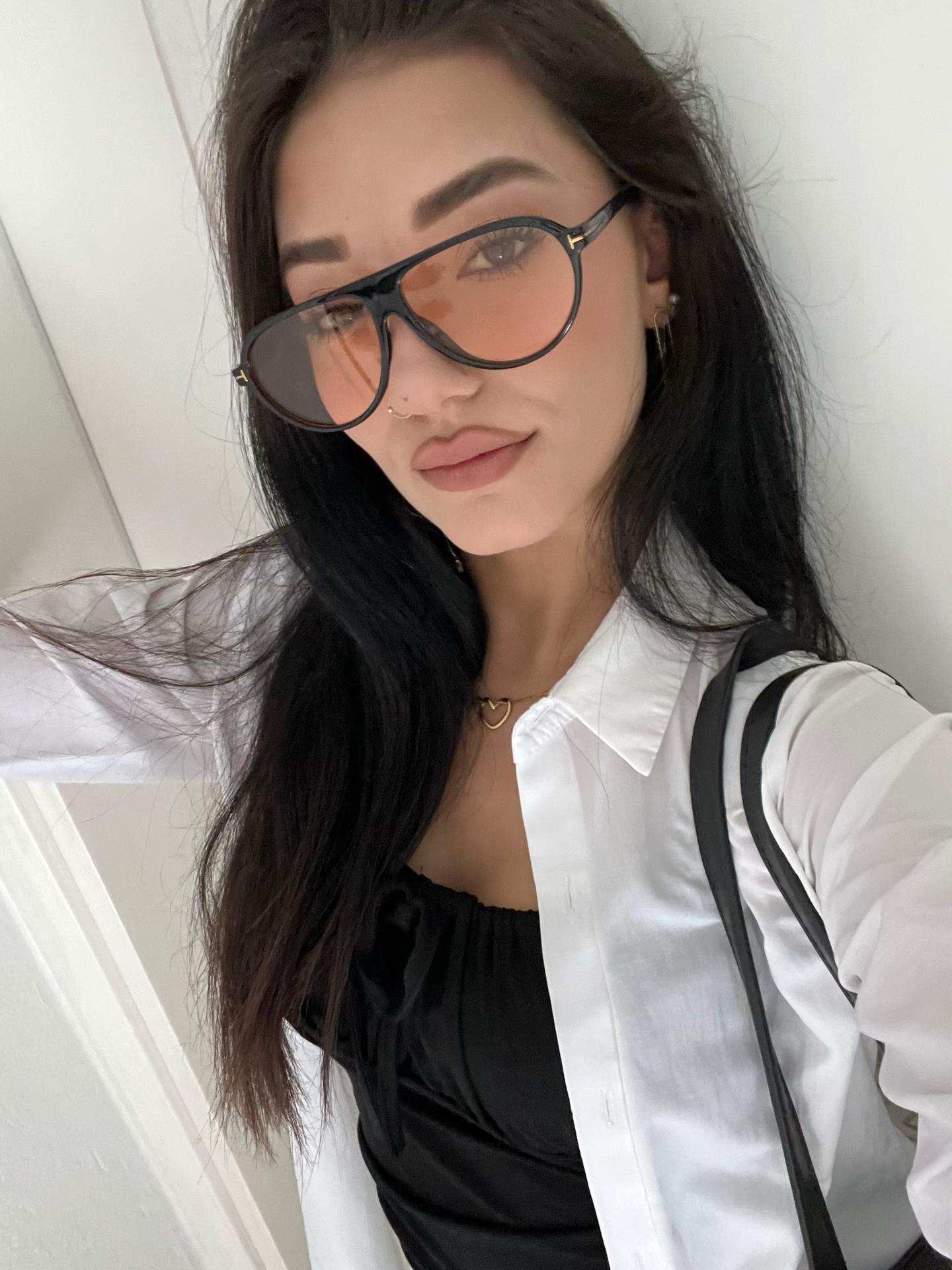 @Naz🪸