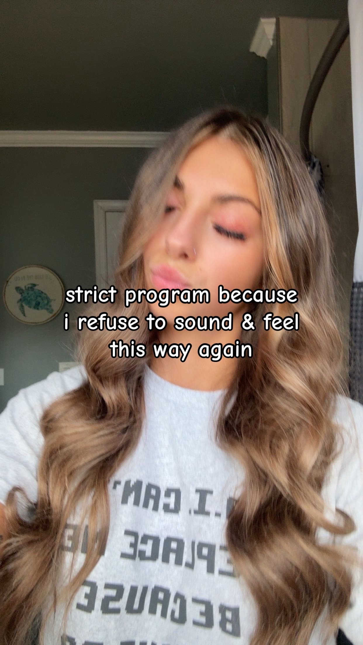@Kal 🕯️