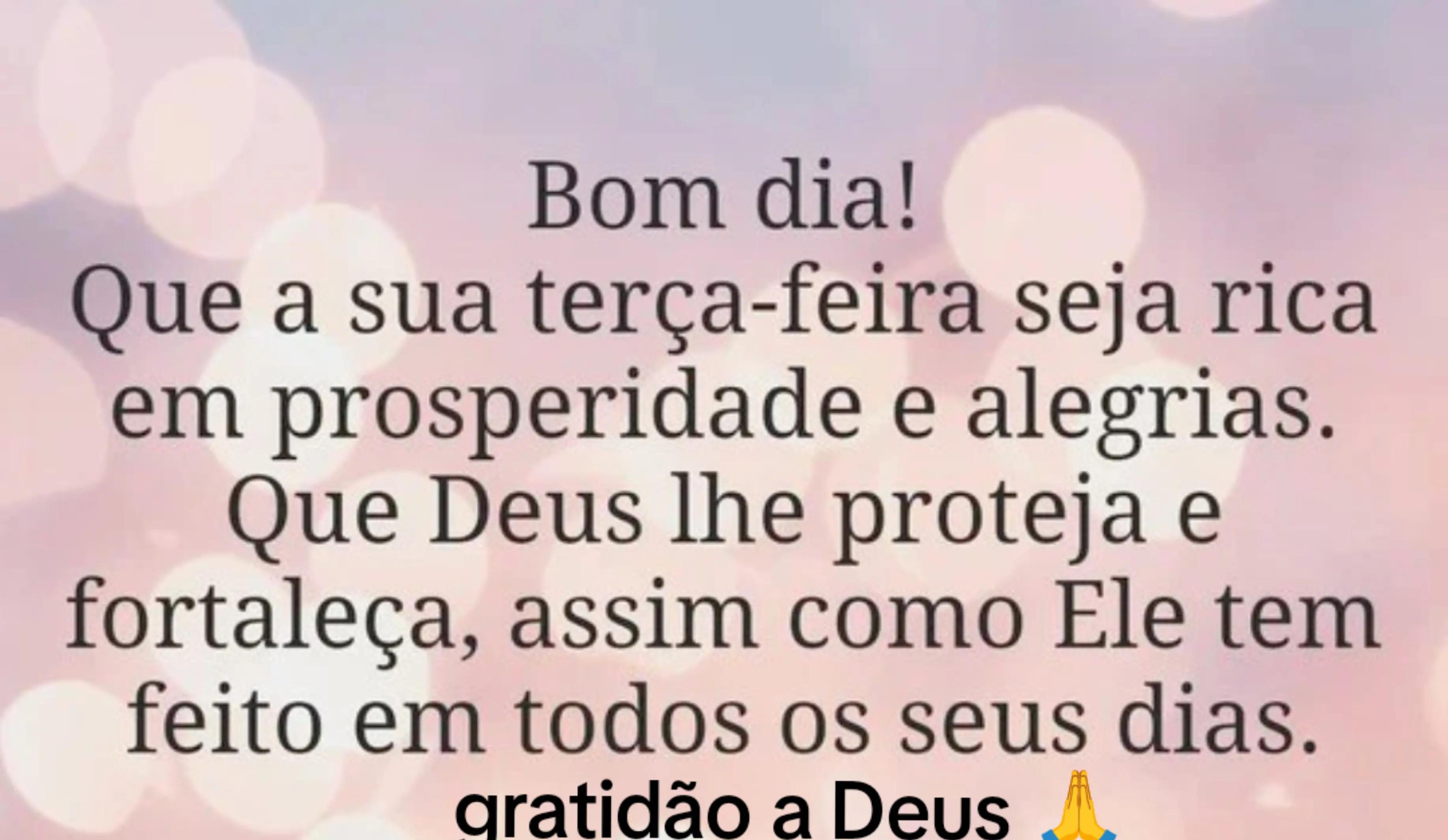 @Tânia lara