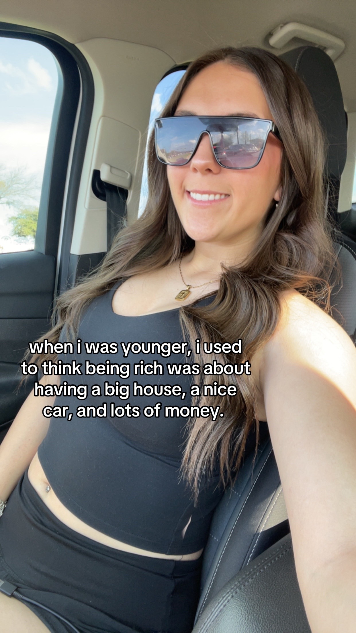 @abbigayle