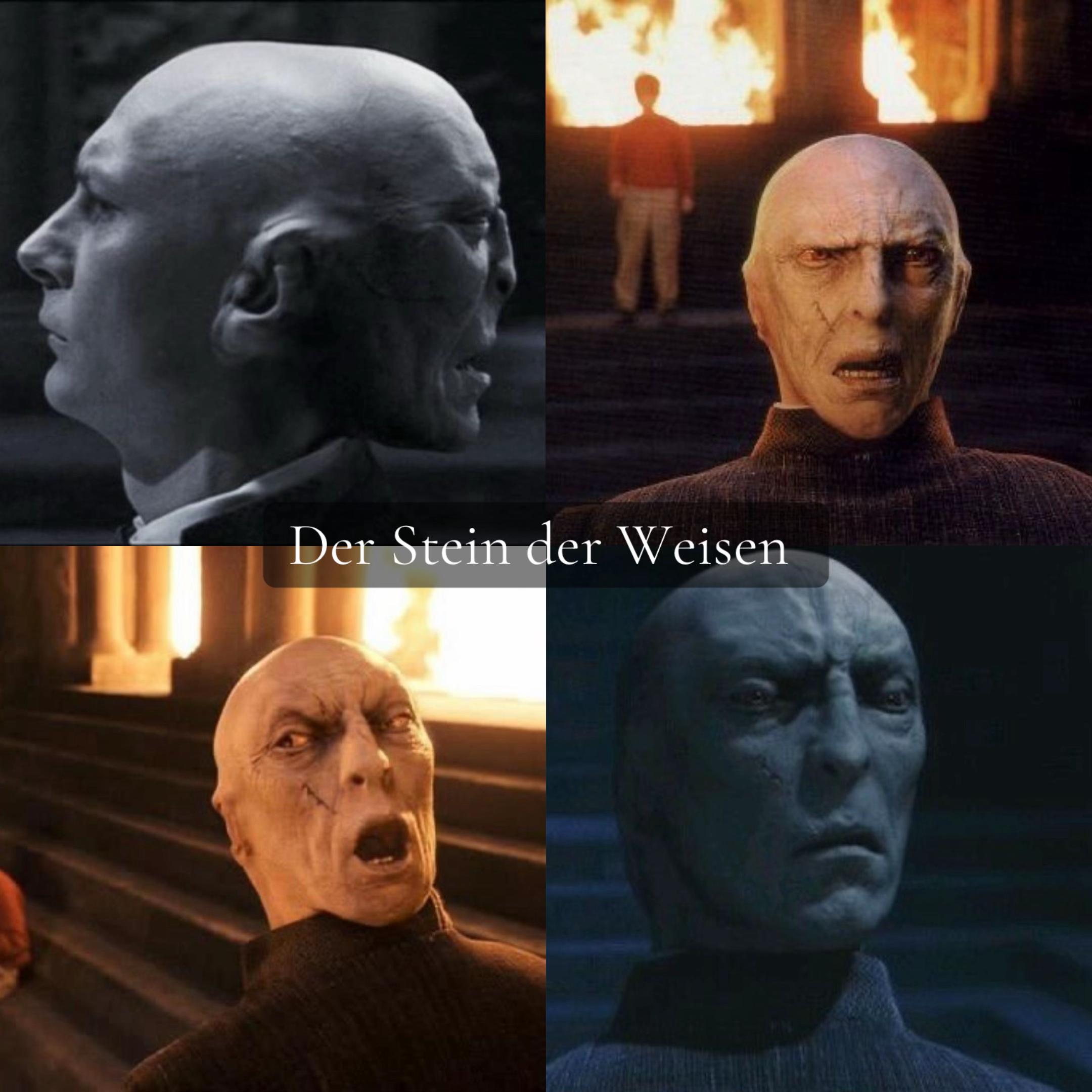 @Muggelgefl&uuml;ster