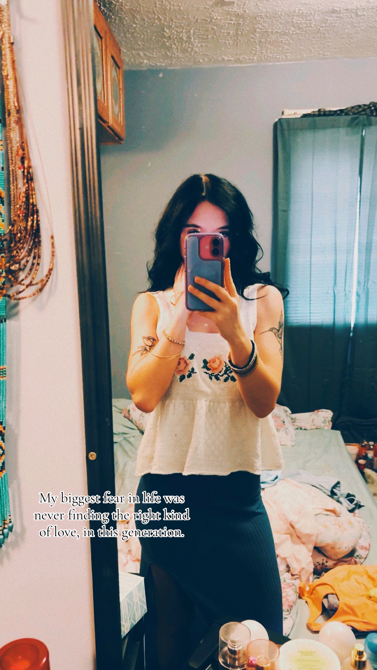 @𝚃𝚊𝚢𝚕𝚘𝚛 𝙼𝚊𝚎 🏜️🧡