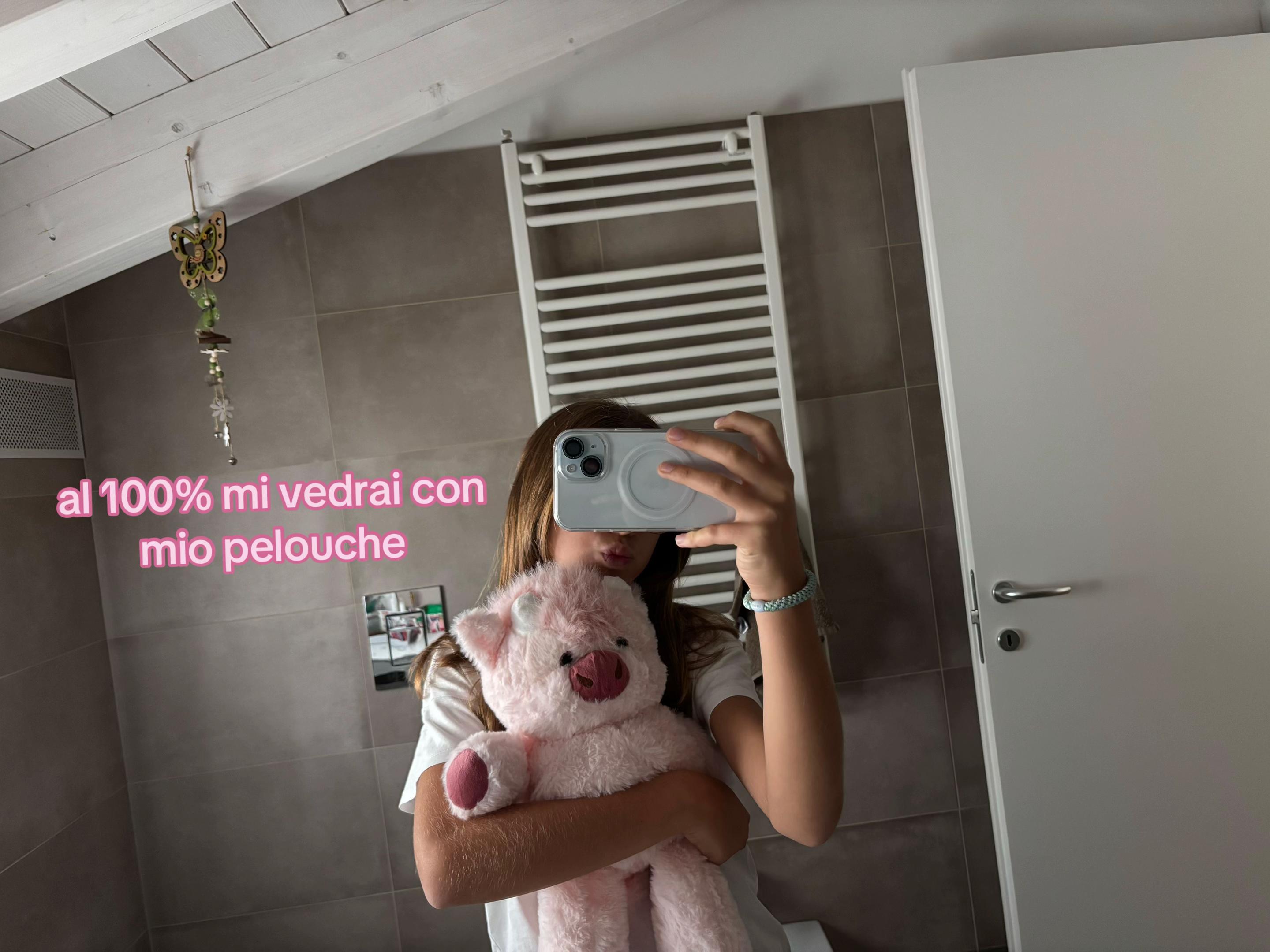 @la_matiii