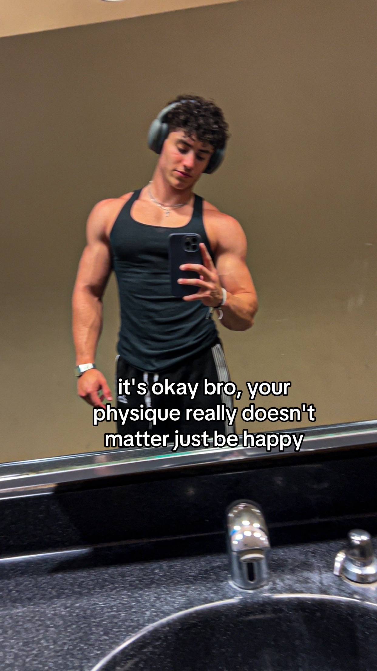 @lucaslifts1