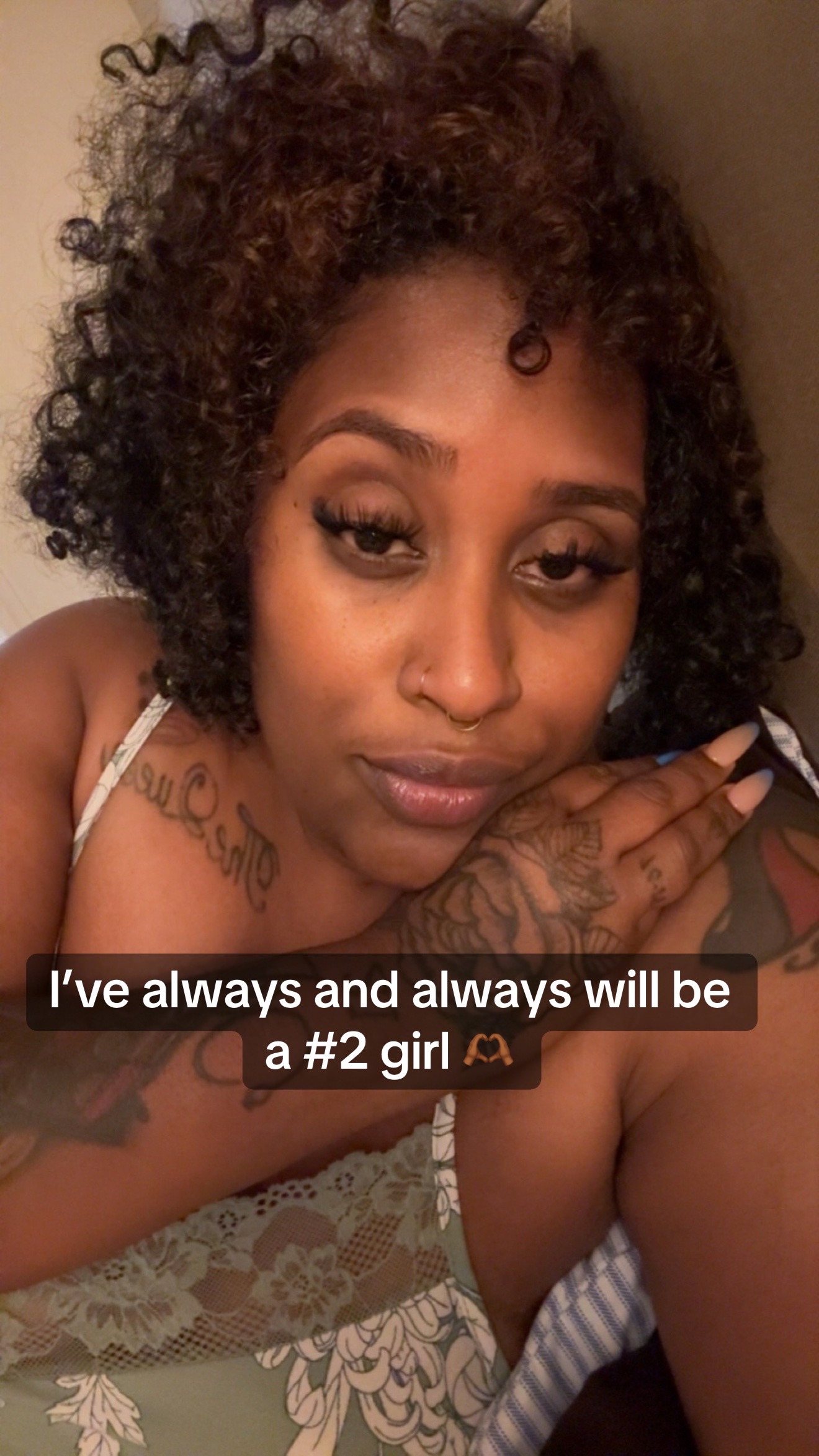 @queencocoathefirst