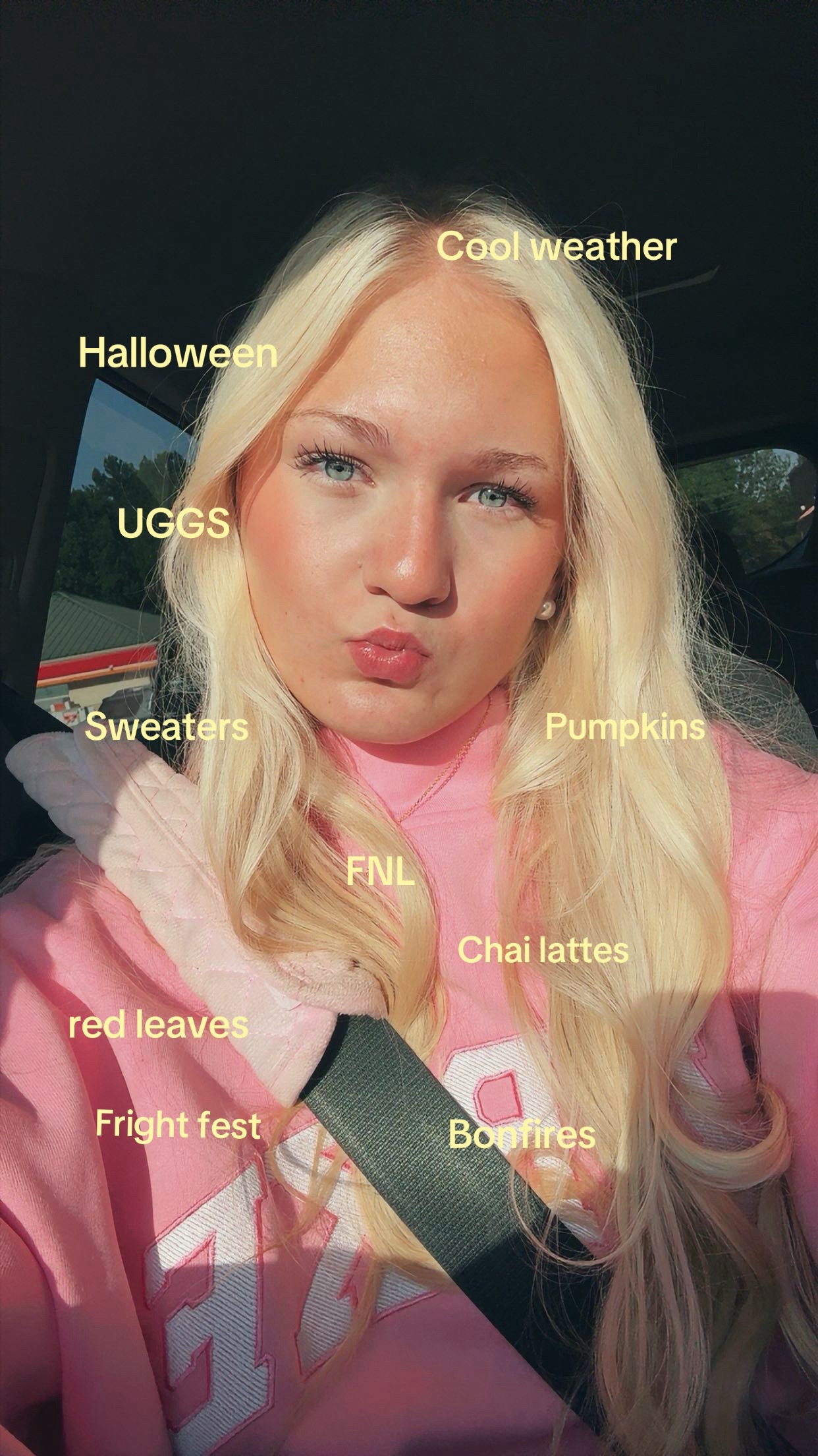 @allygrace!!