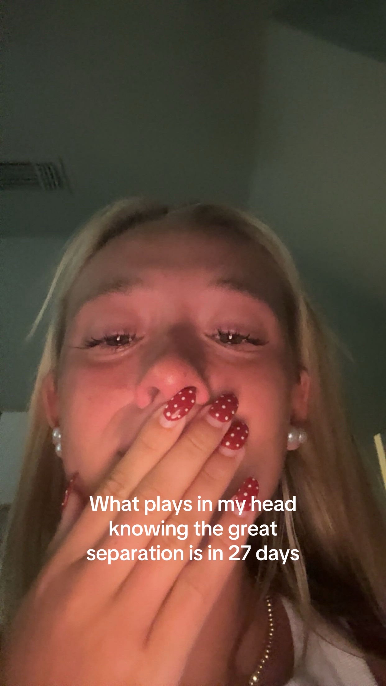 @paigey