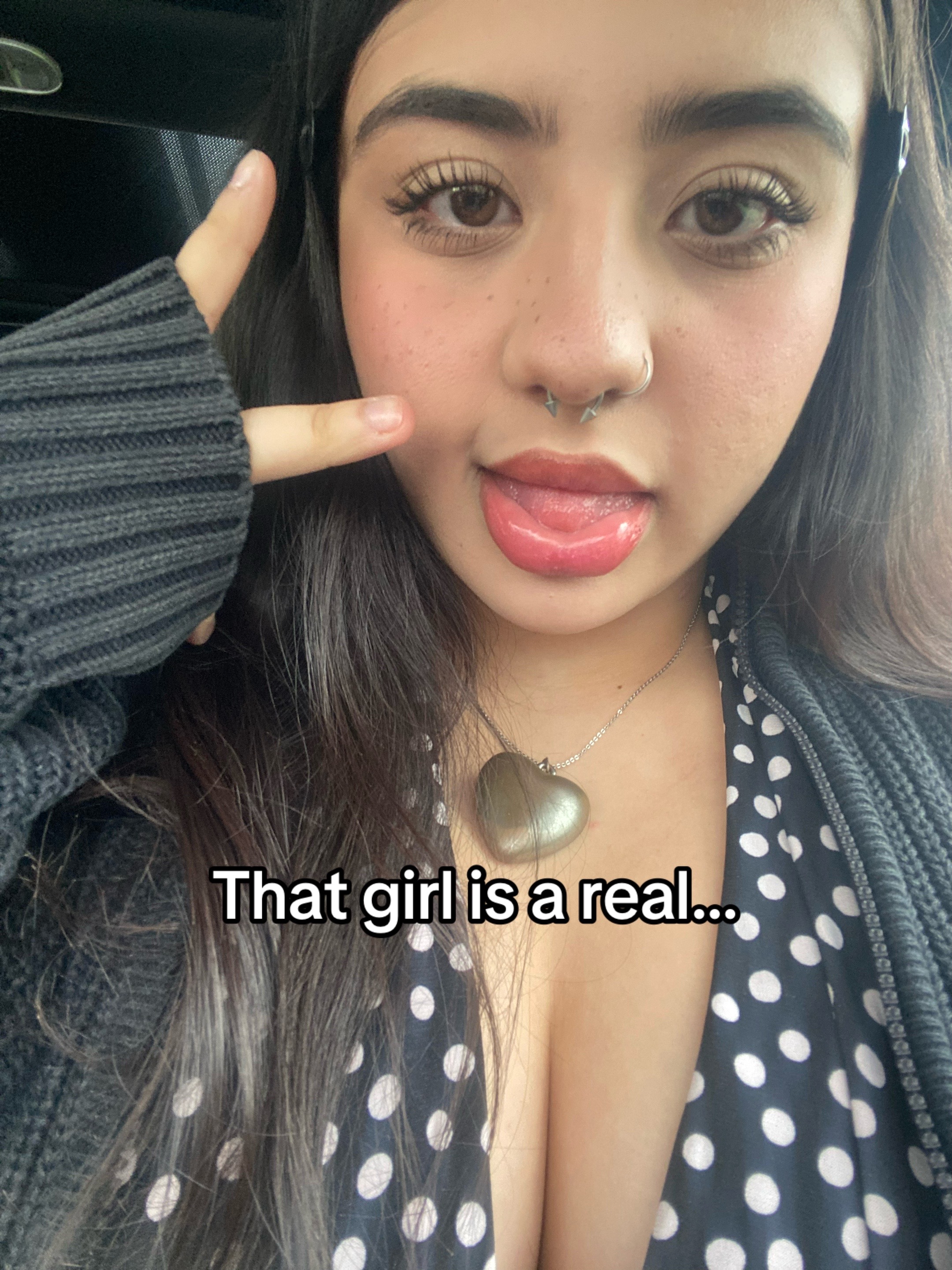@maylingxoxo