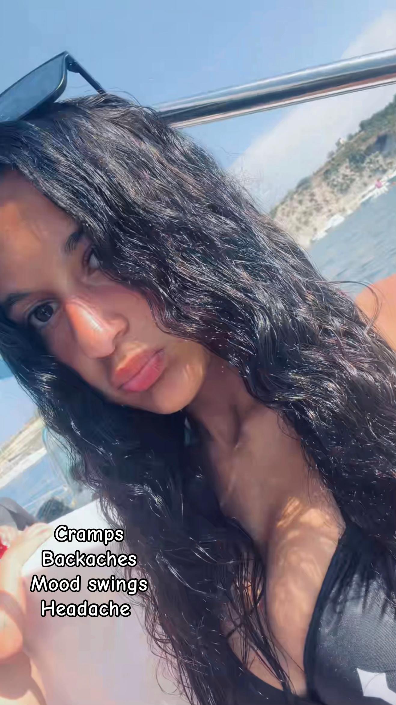 @kayyyy_privv
