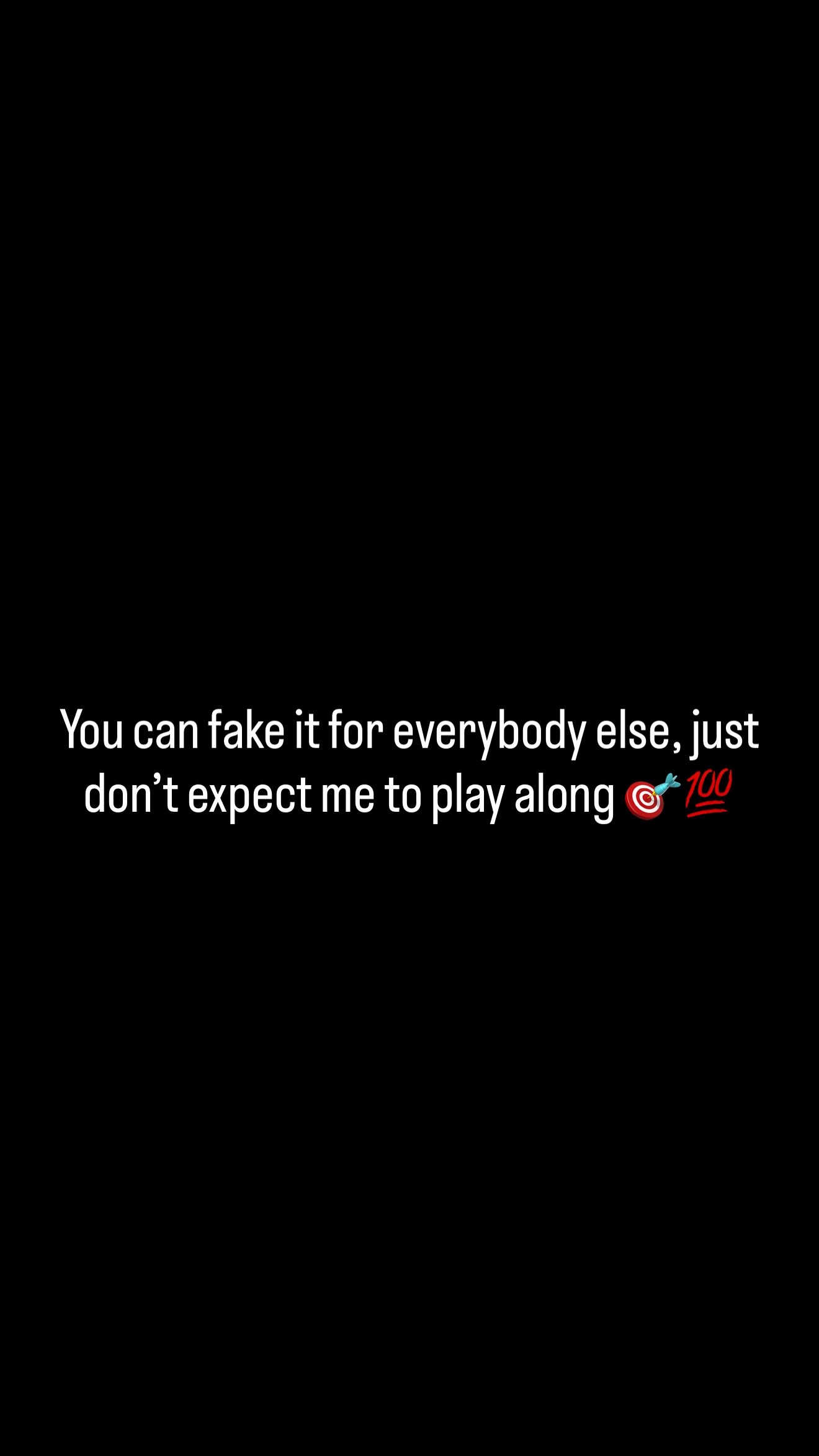 @reallifequotes_26