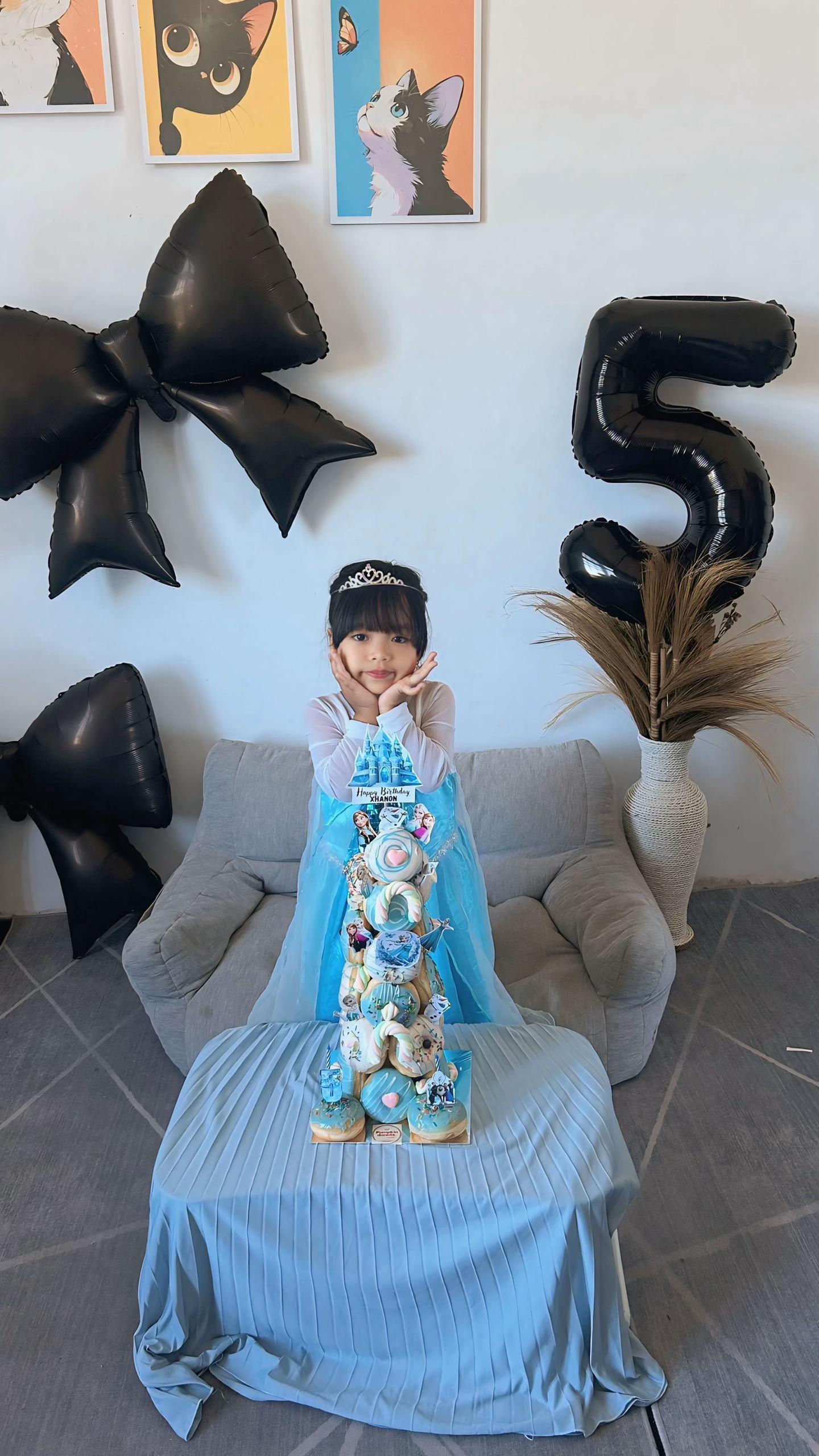 @sewa kebaya TEMANGGUNG lengkap