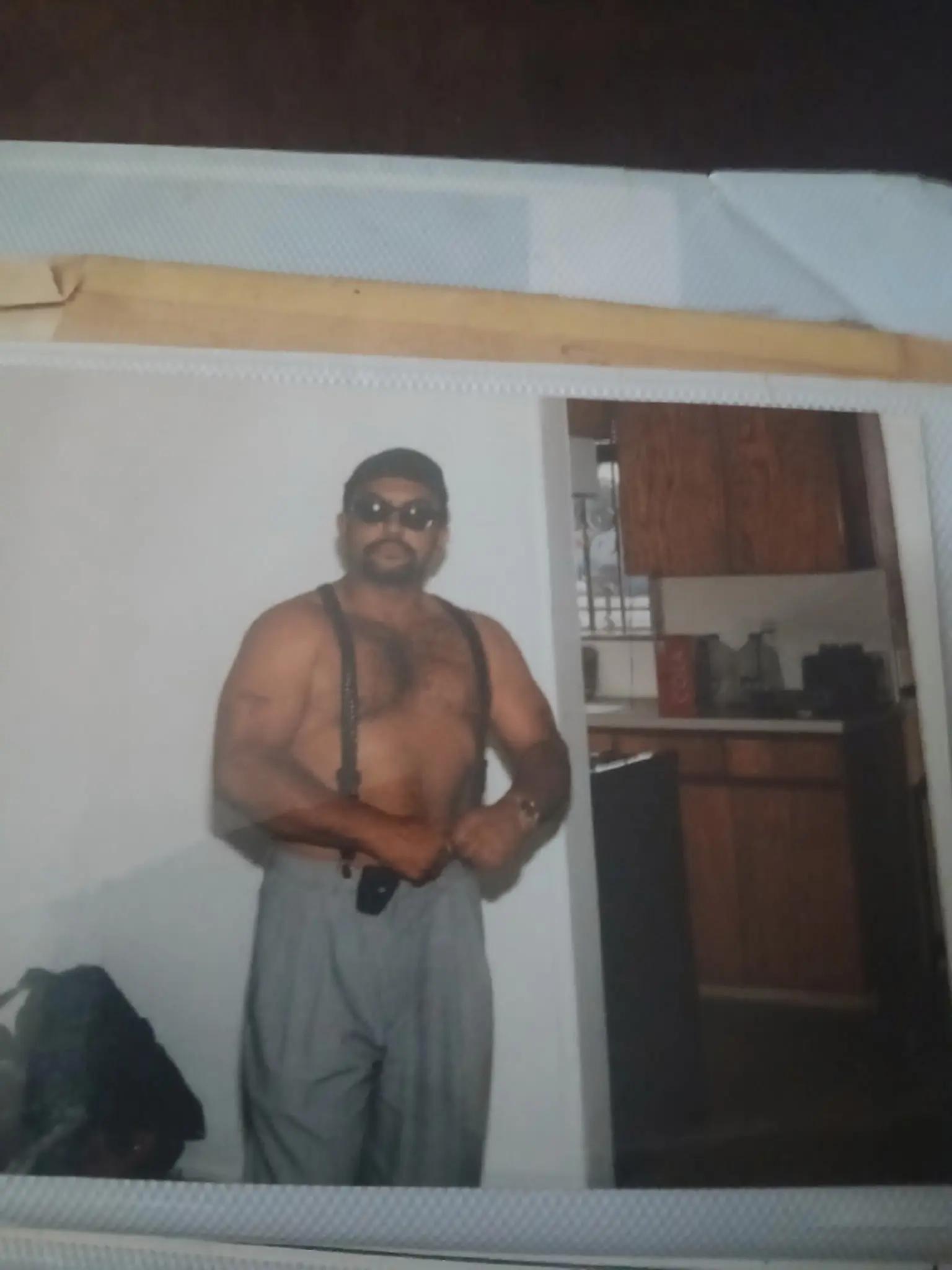 @creole