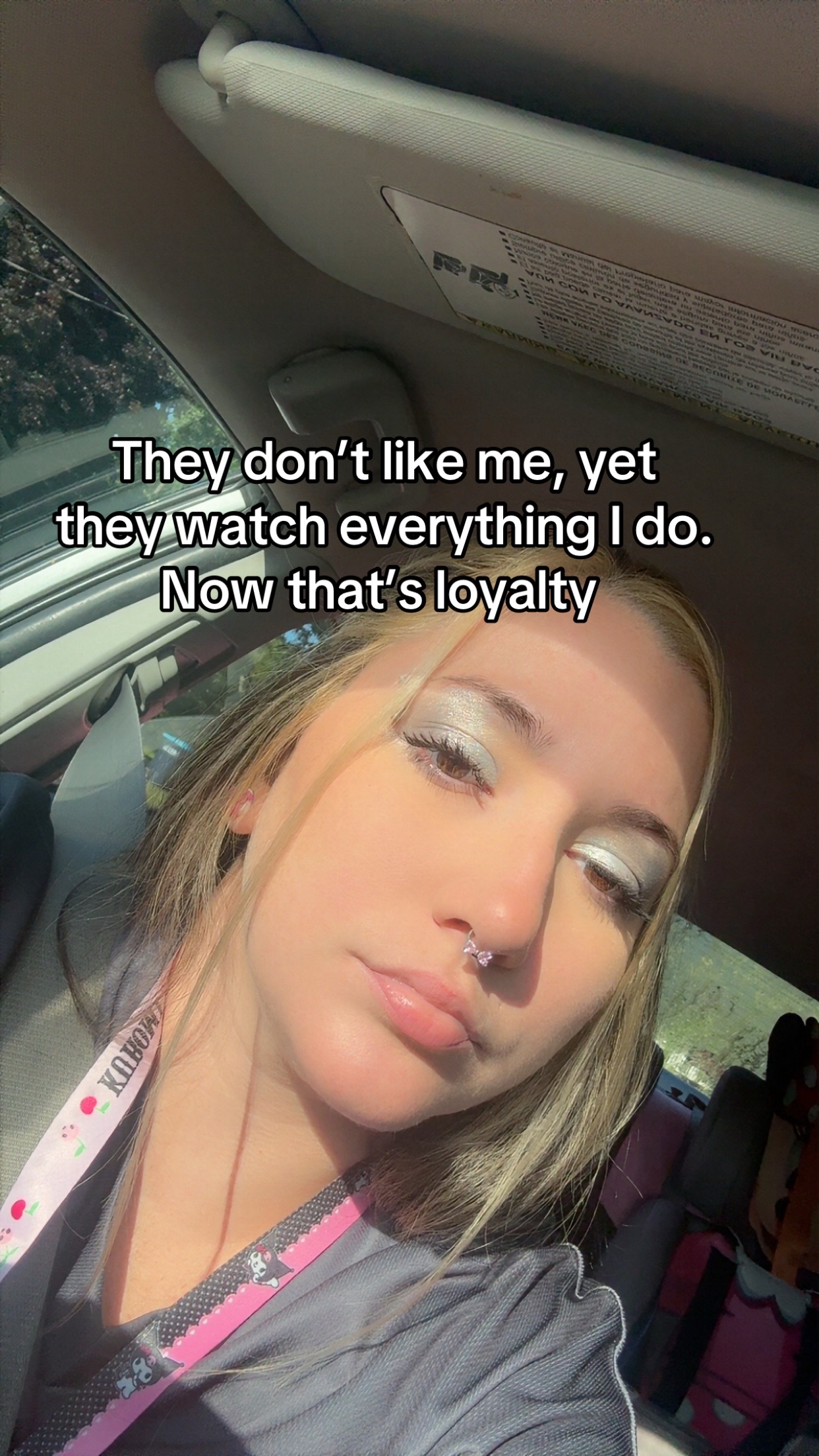 @Aud