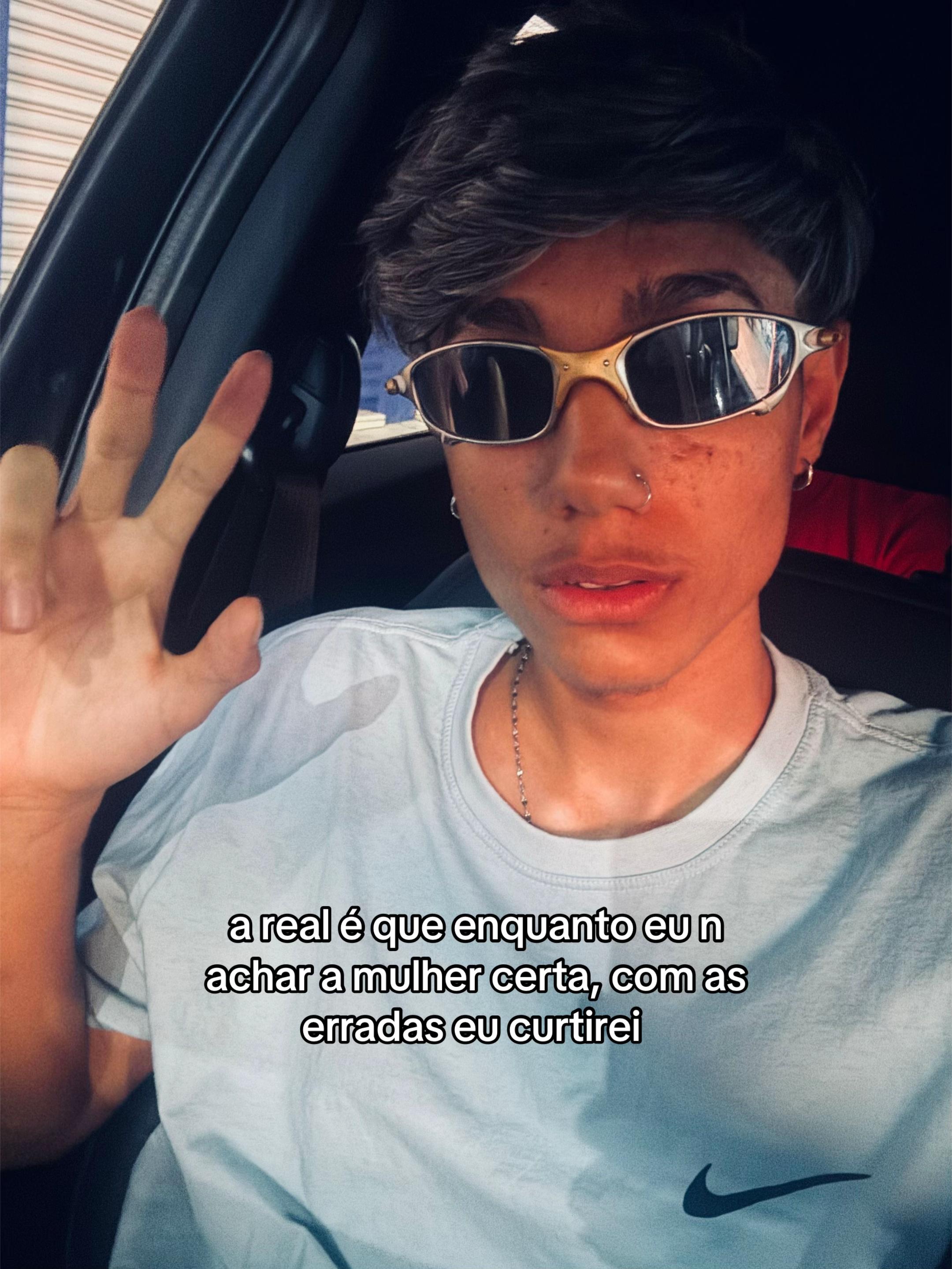 @DS🏹