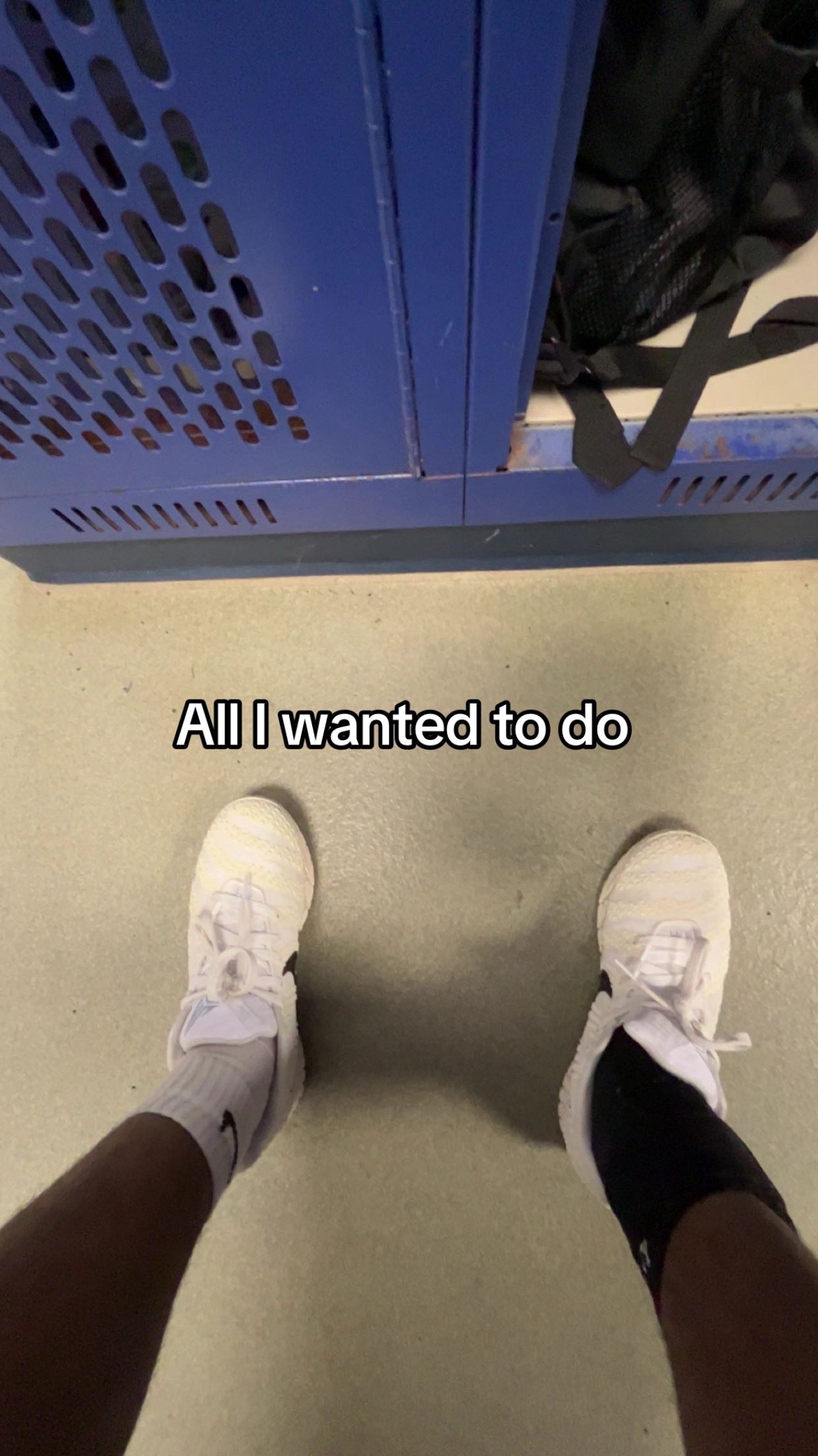 @…😶🌫️