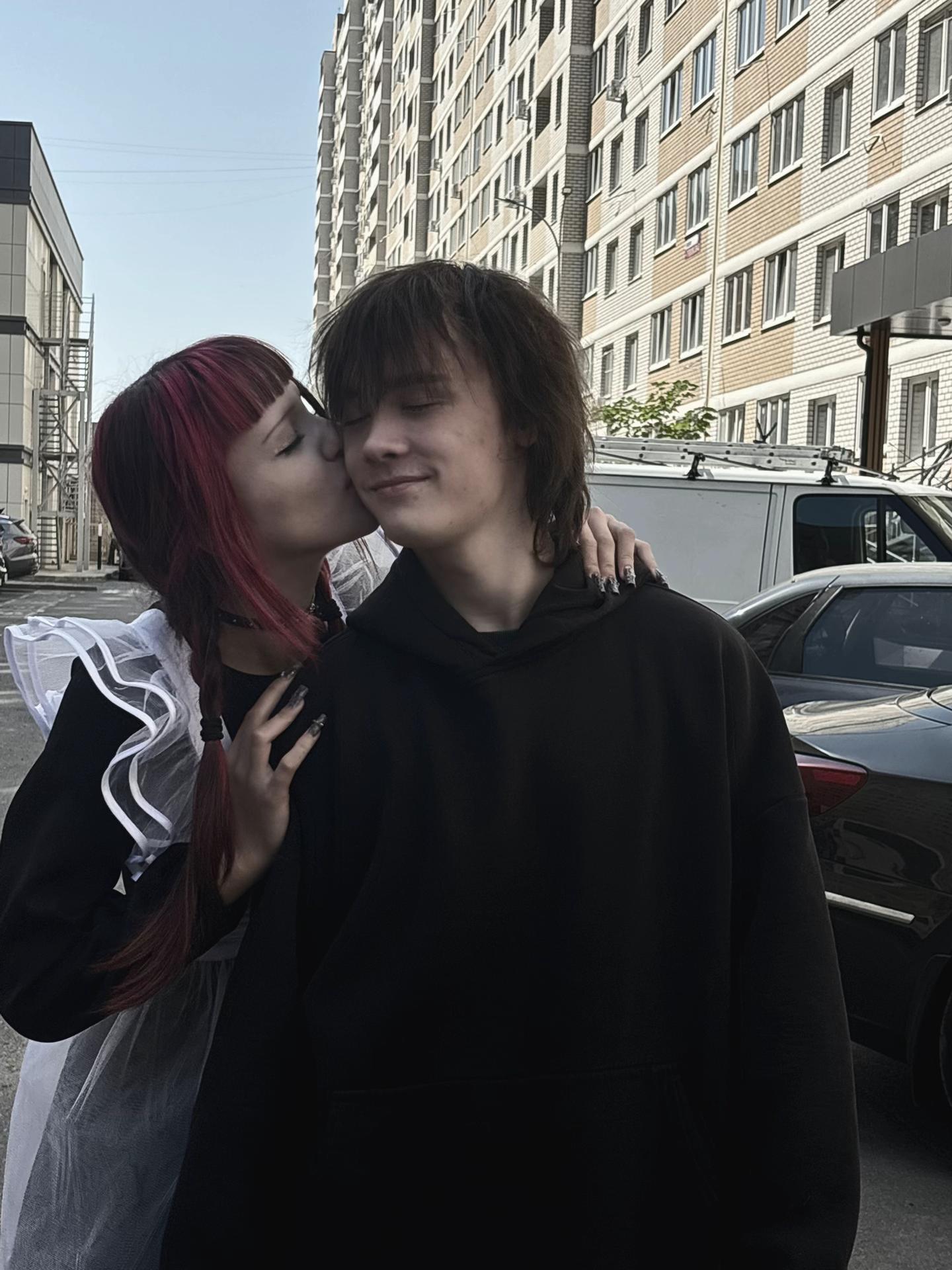 @aminokislota666
