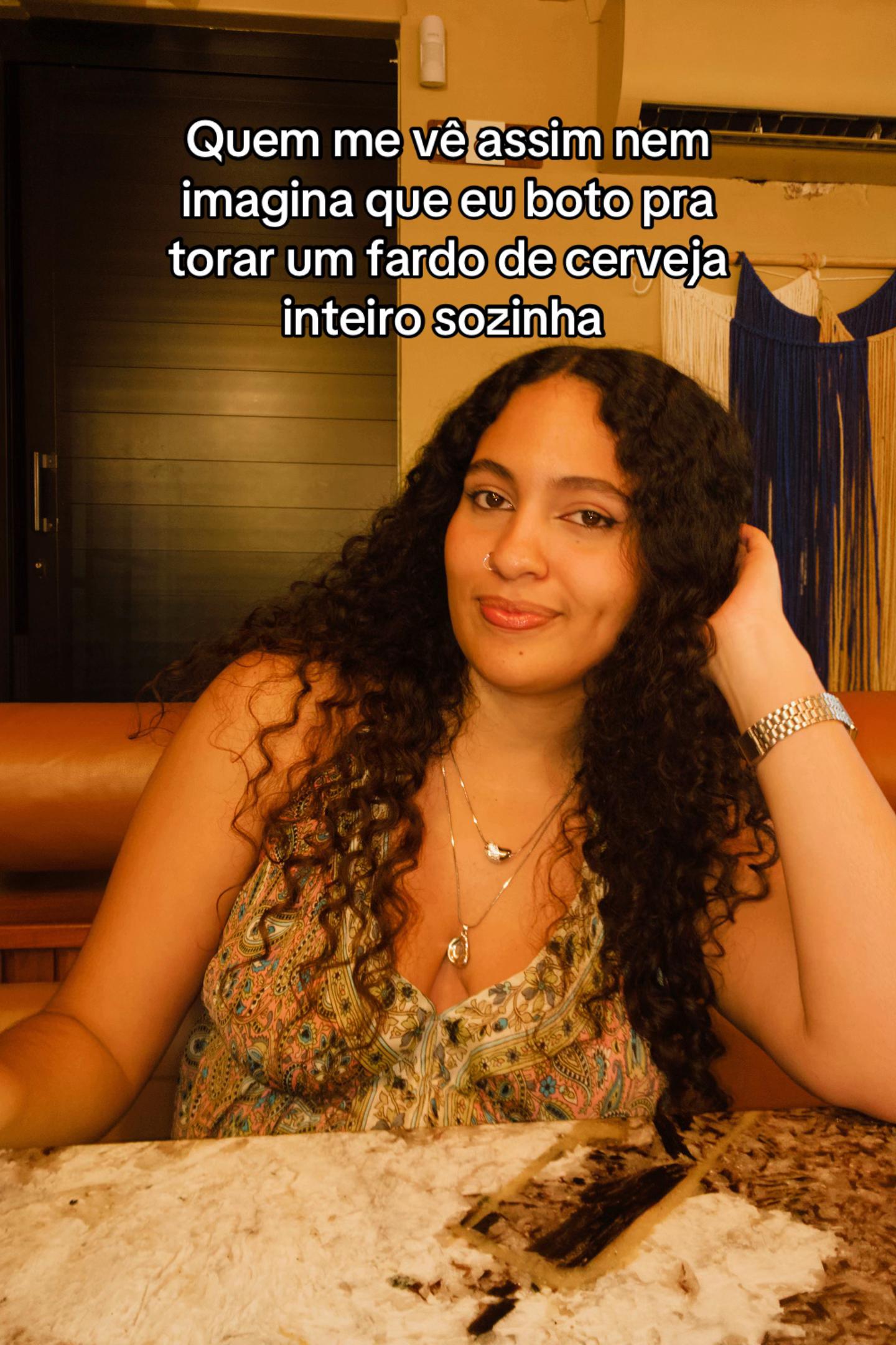 @madu