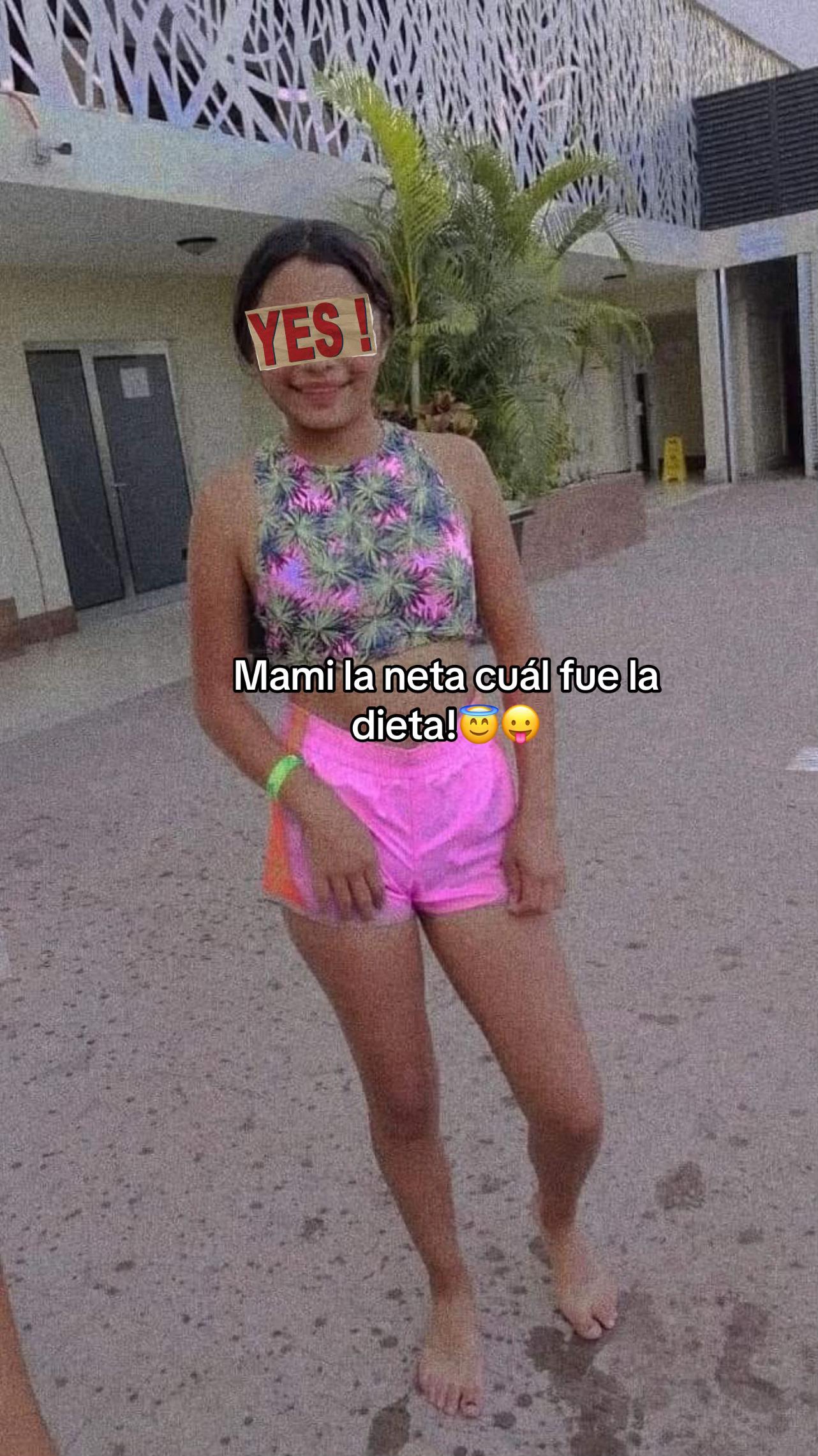 @alesita🔥🤠😍