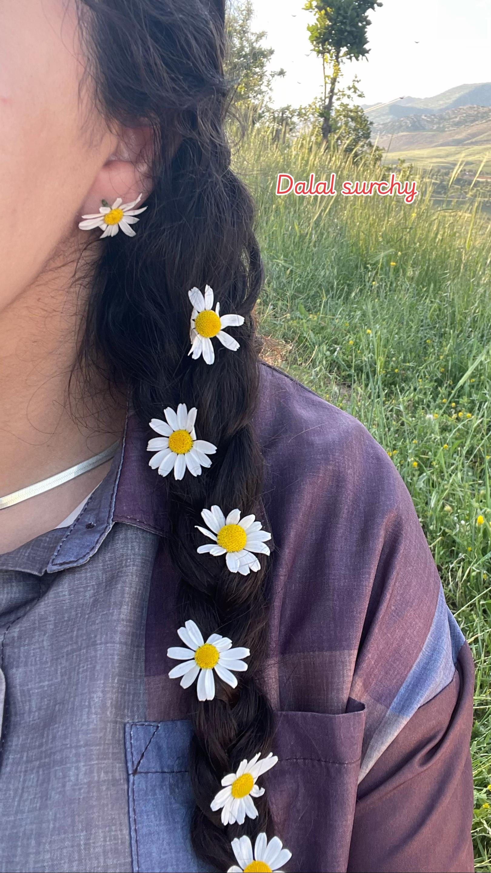 @﮼دلال🦋السورچي
