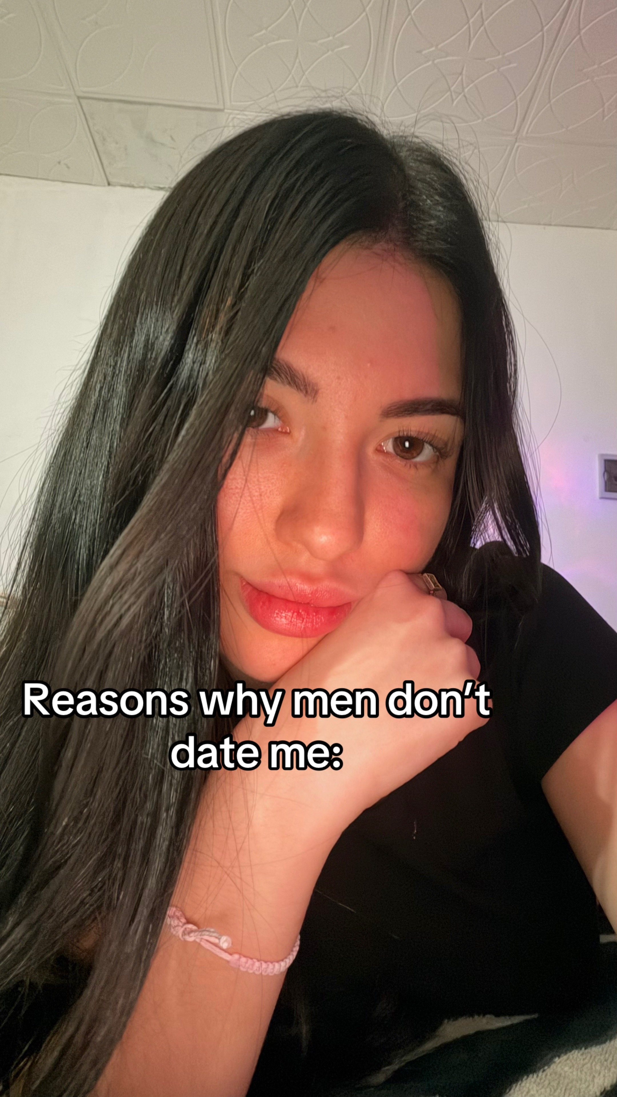 @Emily🍒