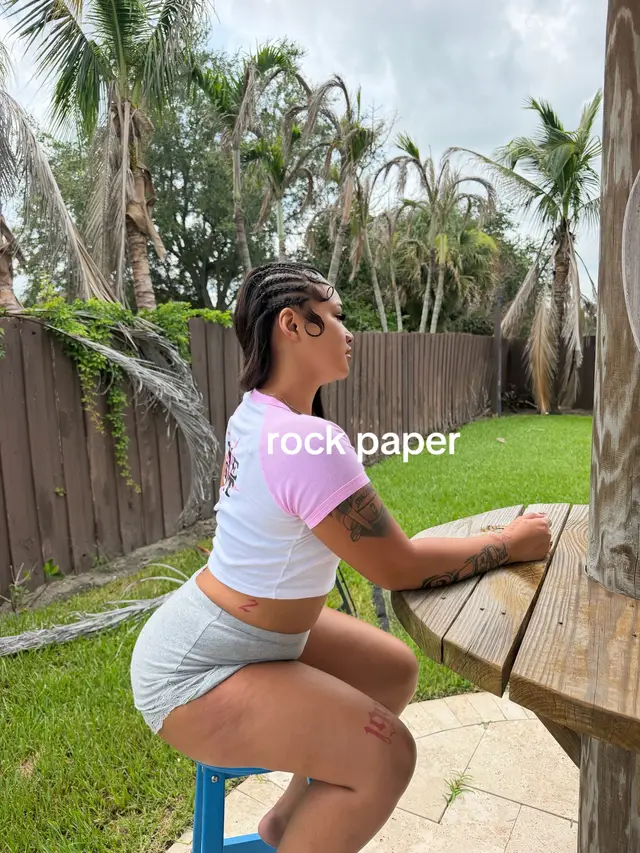 @Sophia Asiaa