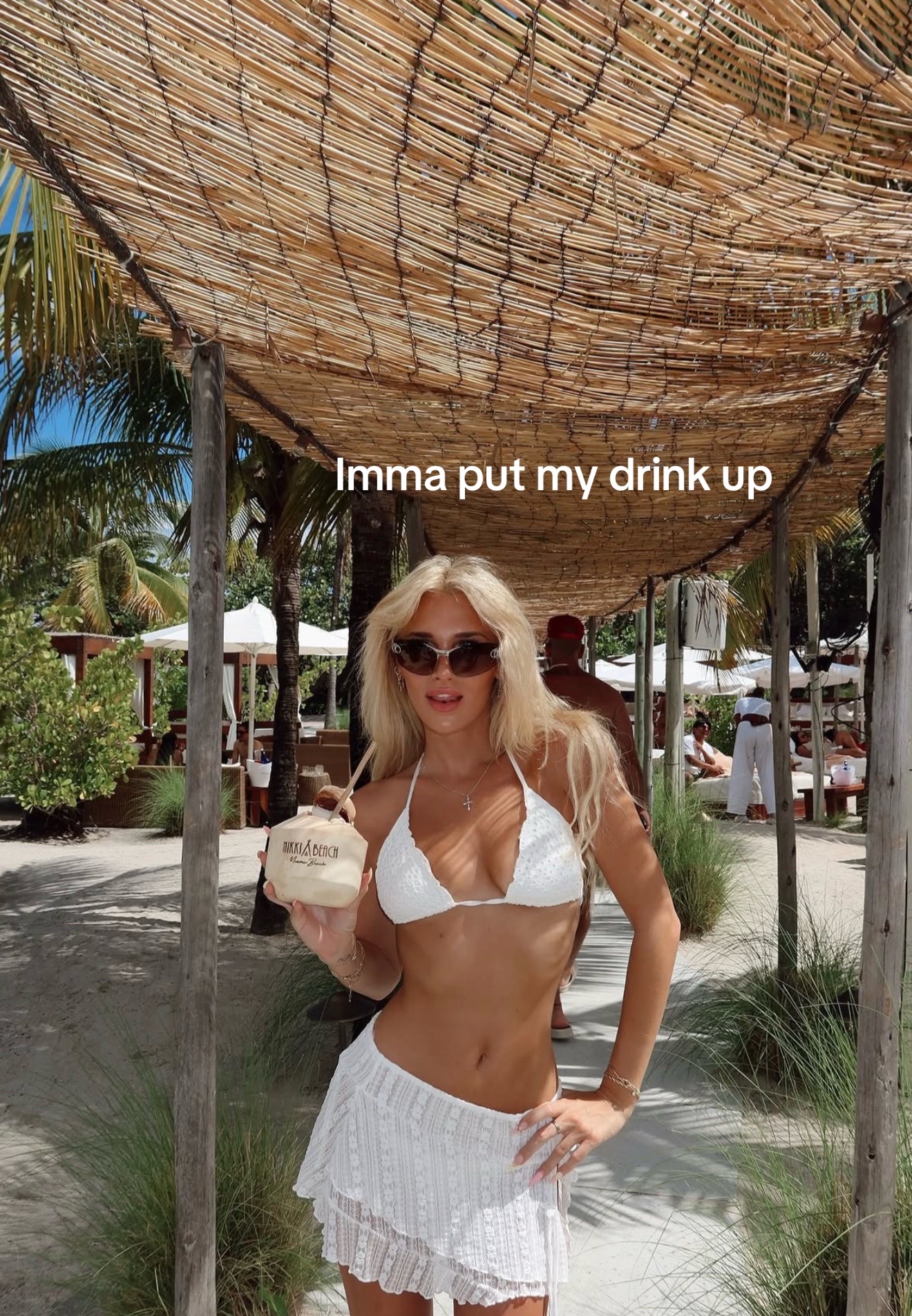 @madi monroe ⭐️