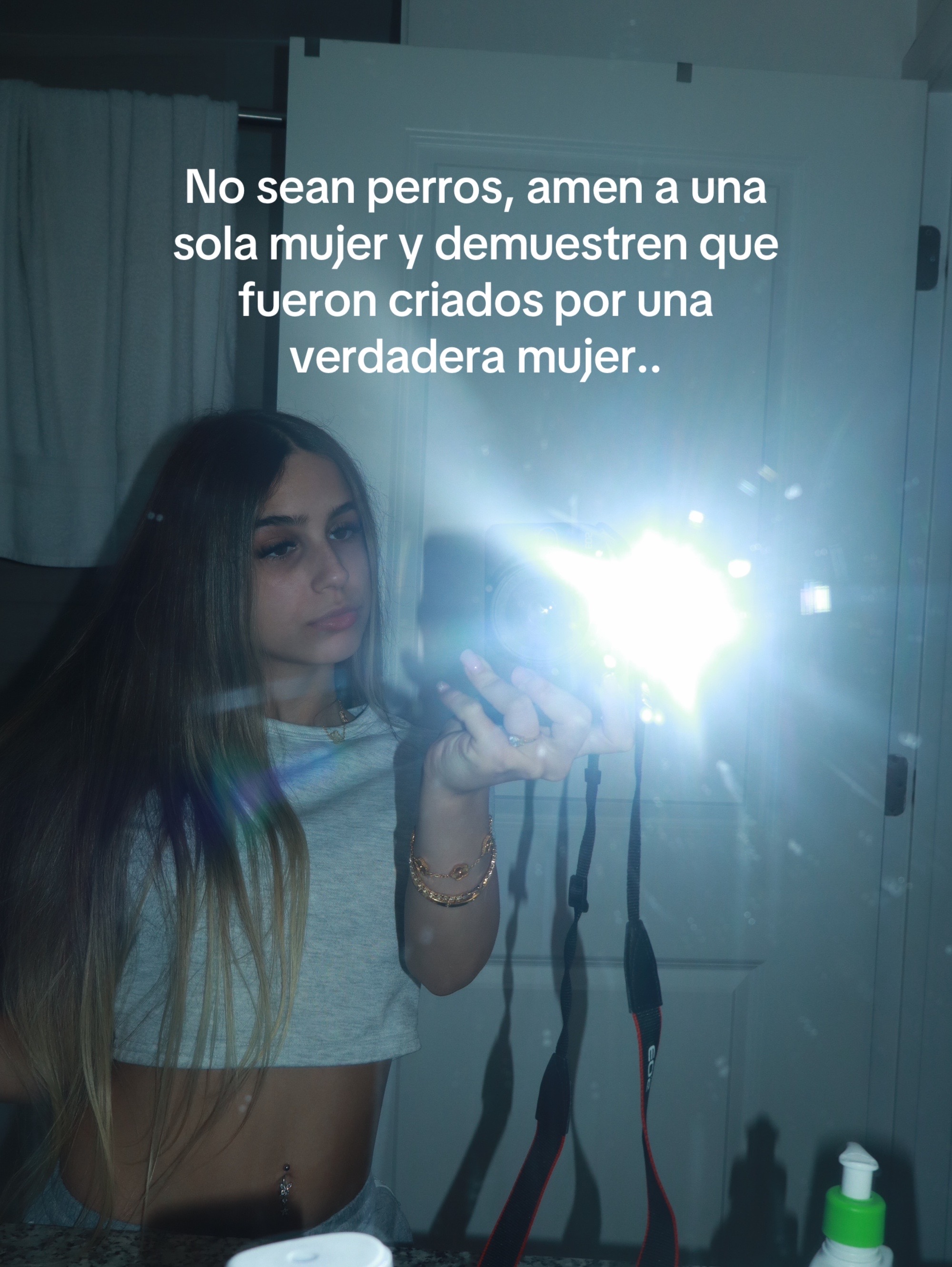 @dani