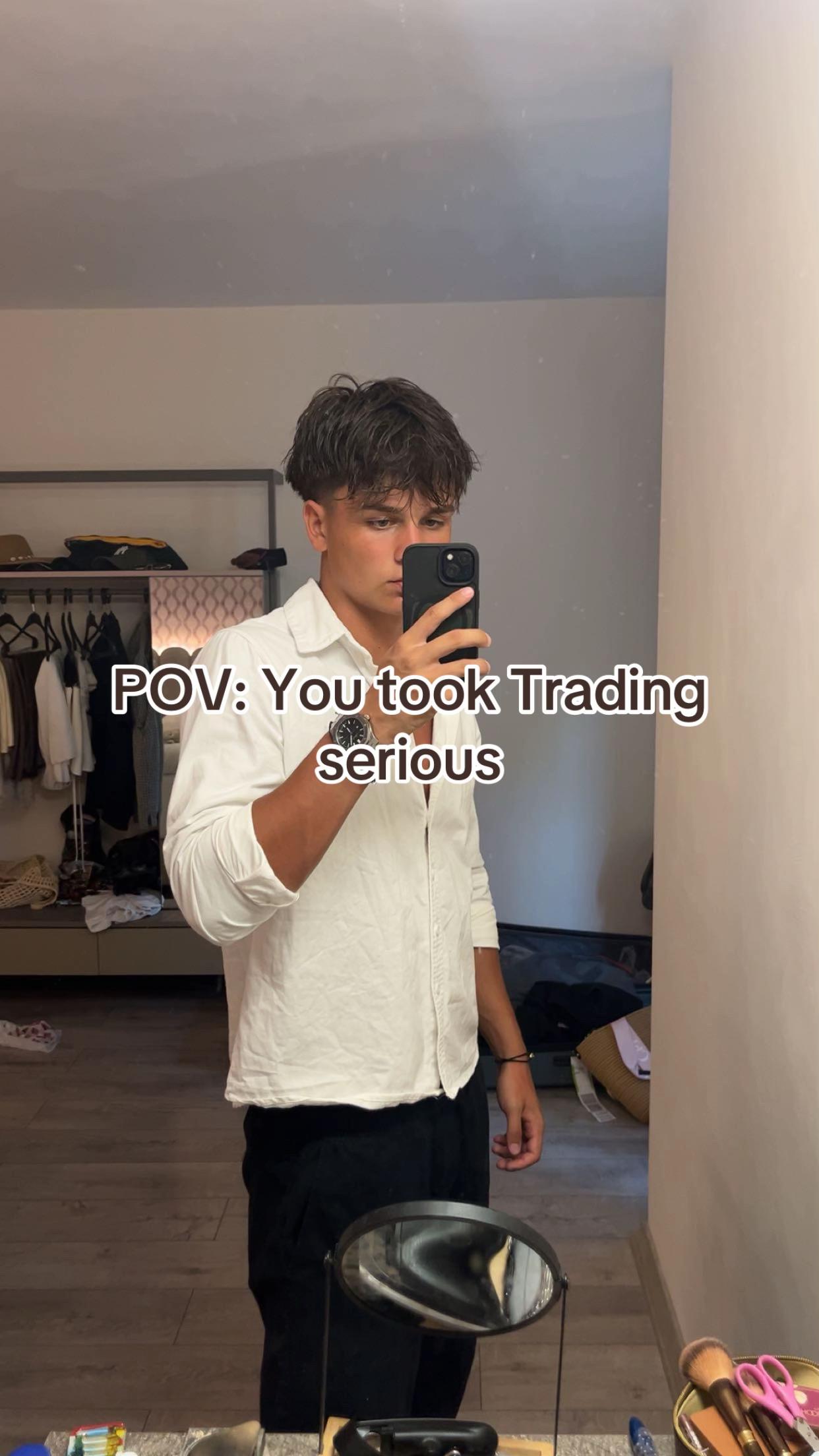 @elias._zq